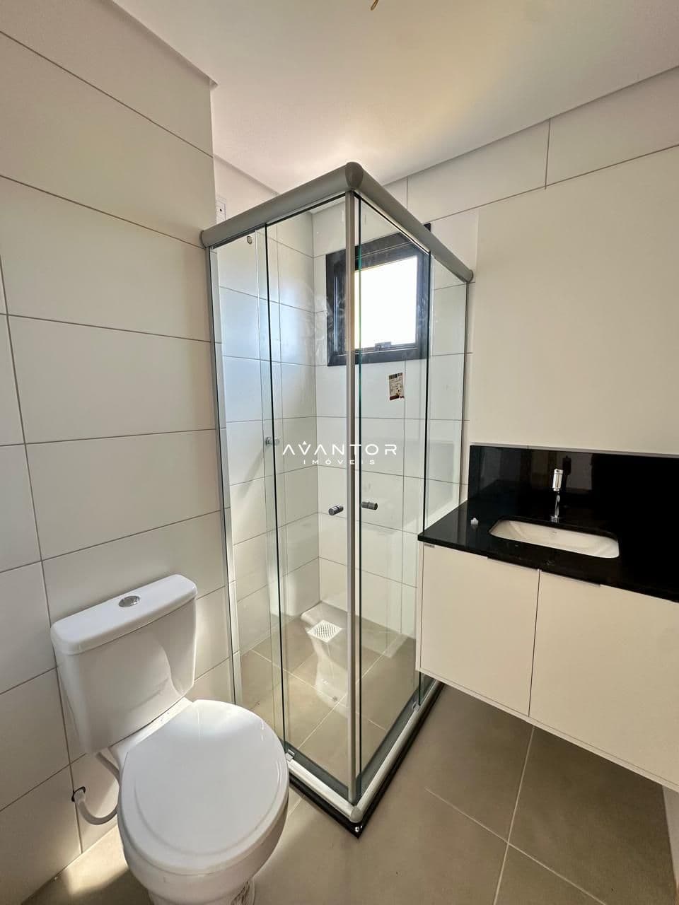 Apartamento com 2 quartos à venda no Residencial Vétraz, em Nossa Senhora do Rosário, Santa Maria/RS — foto 3 de 9
