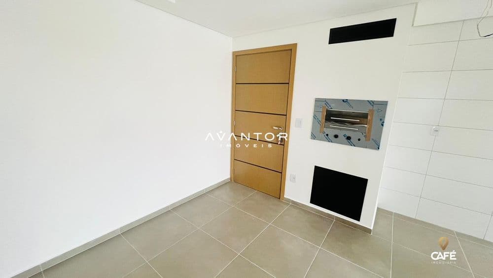 Apartamento com 1 quarto à venda no Residencial Vétraz, em Nossa Senhora do Rosário, Santa Maria/RS — foto 4 de 12