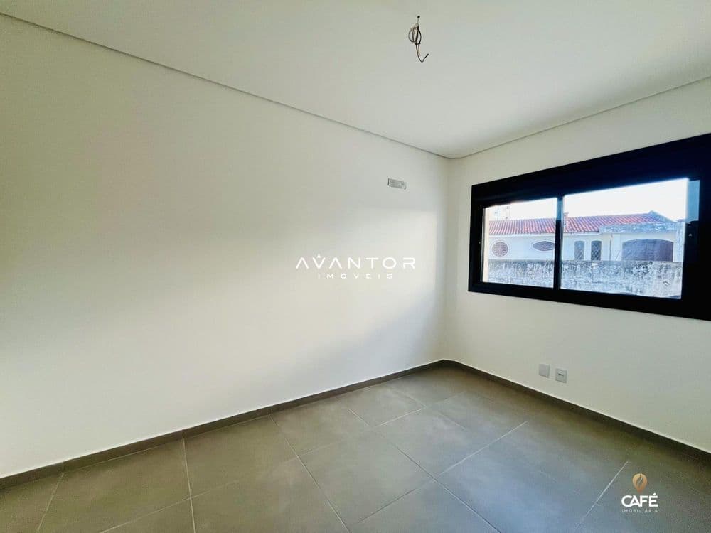 Apartamento com 2 quartos à venda no Residencial Vétraz, em Nossa Senhora do Rosário, Santa Maria/RS — foto 9 de 12