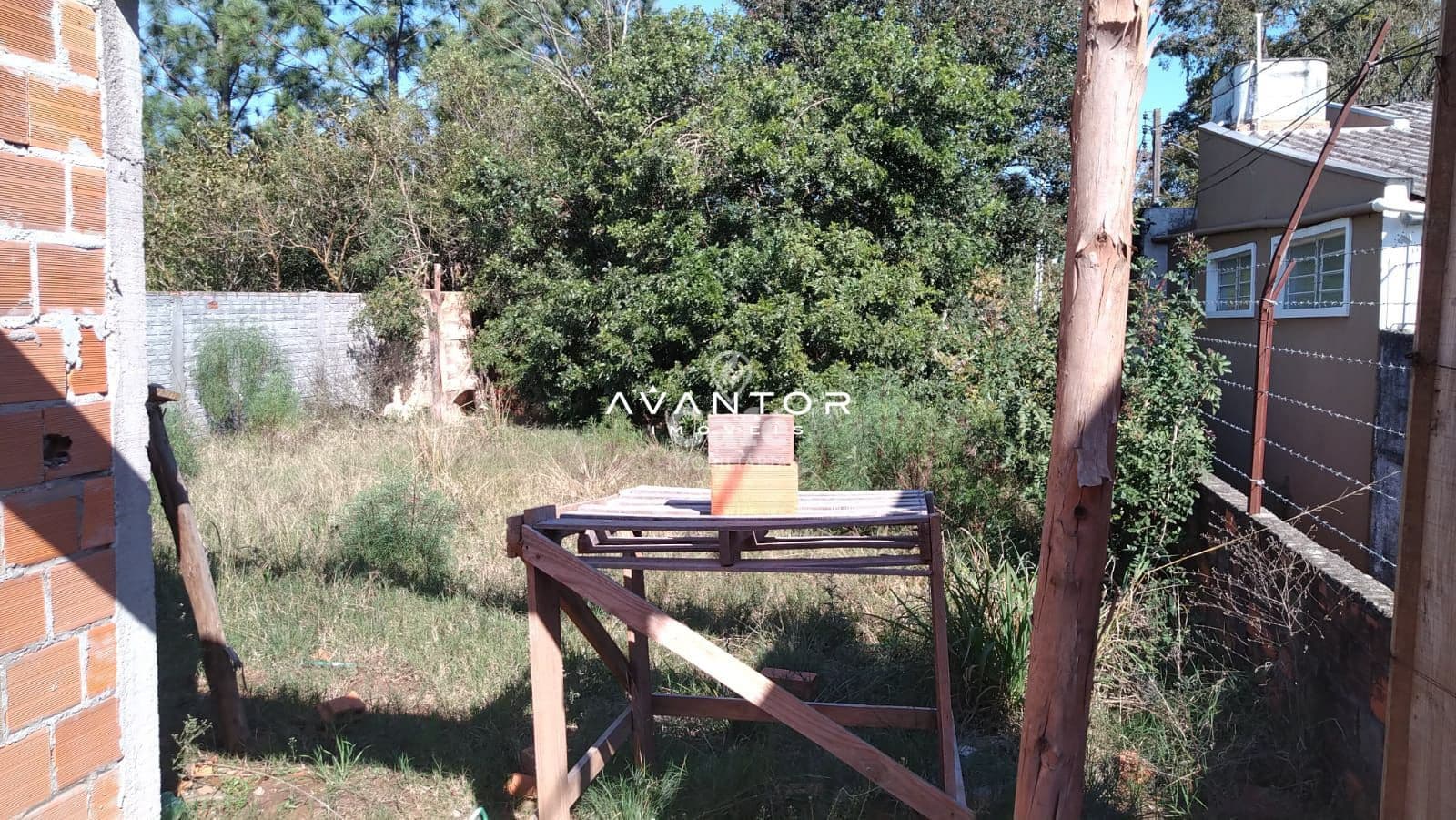 Terreno à venda em Pinheiro Machado, Santa Maria/RS — foto 3 de 7