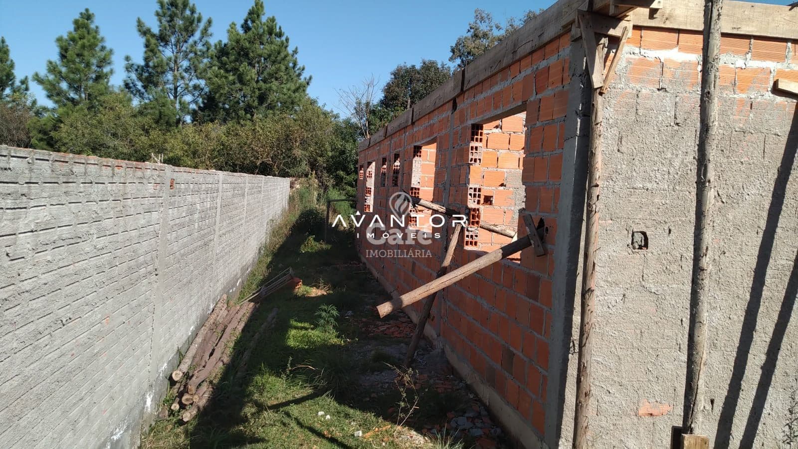 Terreno à venda em Pinheiro Machado, Santa Maria/RS — foto 4 de 7