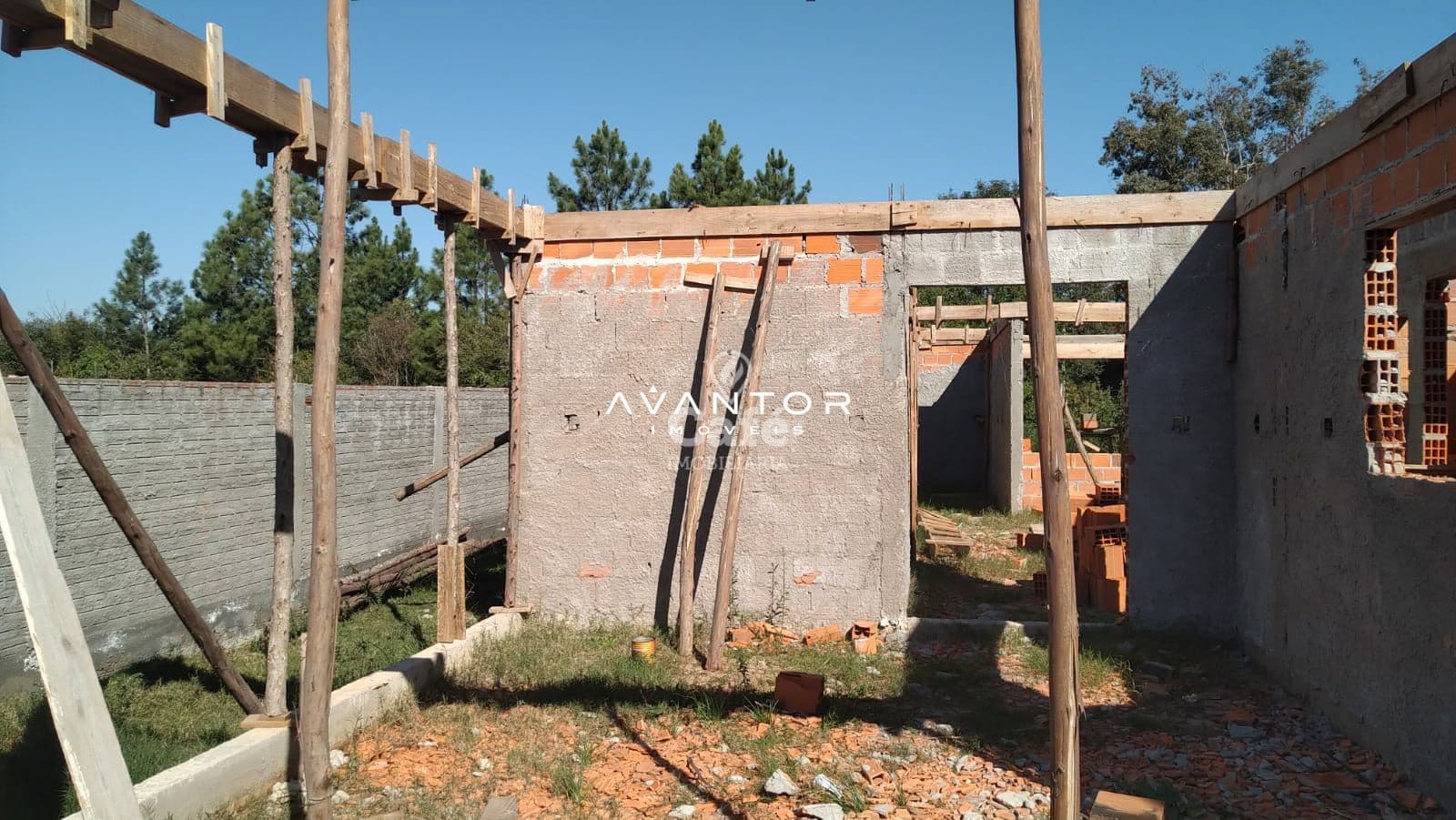 Terreno à venda em Pinheiro Machado, Santa Maria/RS — foto 5 de 7