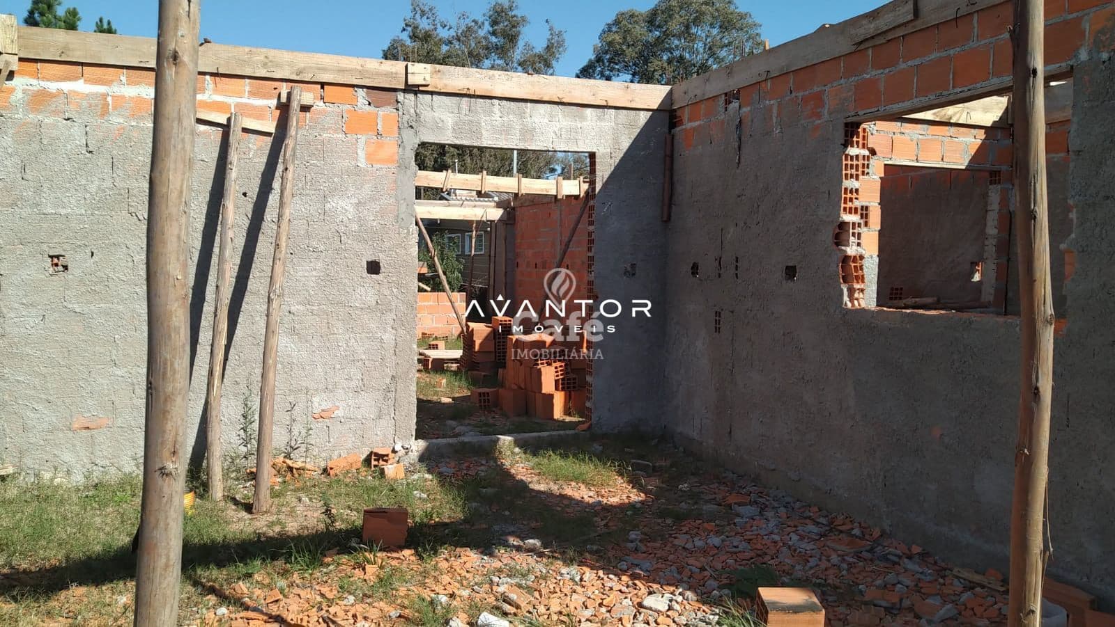 Terreno à venda em Pinheiro Machado, Santa Maria/RS — foto 6 de 7
