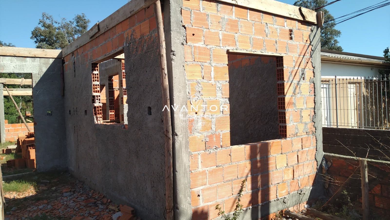 Terreno à venda em Pinheiro Machado, Santa Maria/RS — foto 7 de 7