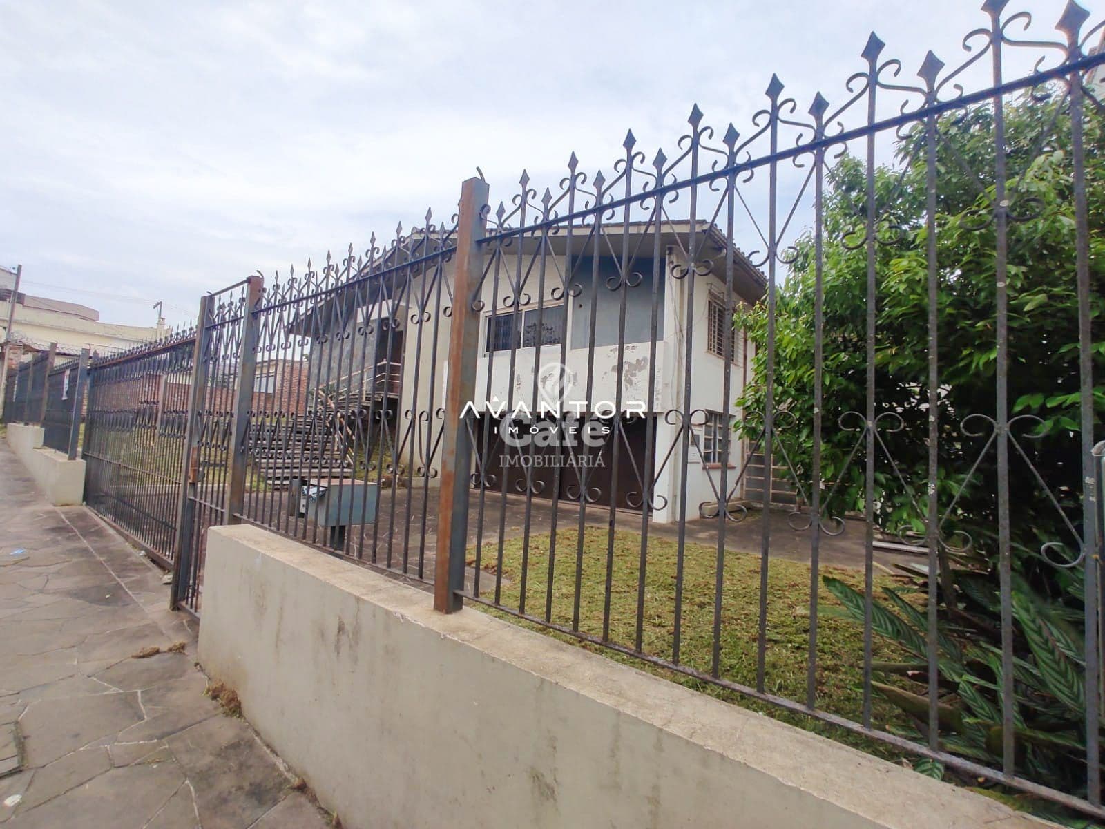 Terreno à venda em Nossa Senhora do Rosário, Santa Maria/RS — foto 3 de 15