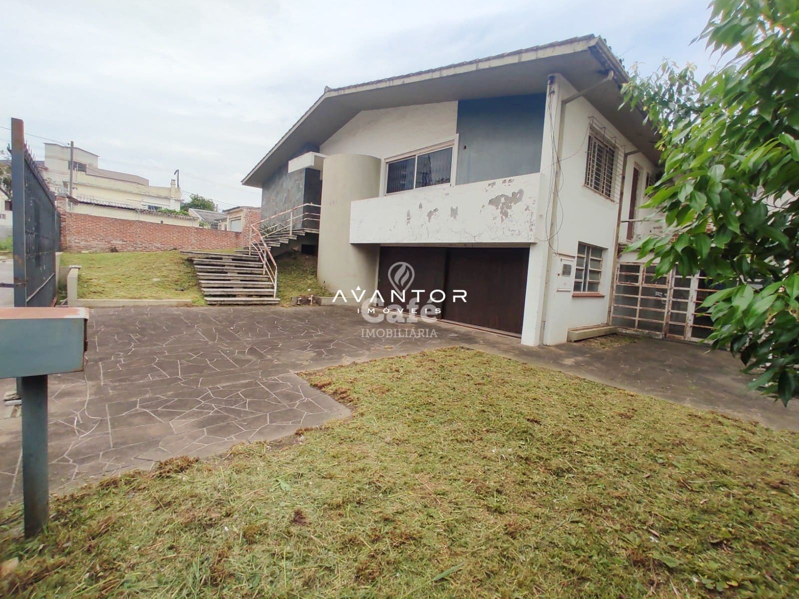 Terreno à venda em Nossa Senhora do Rosário, Santa Maria/RS — foto 7 de 15