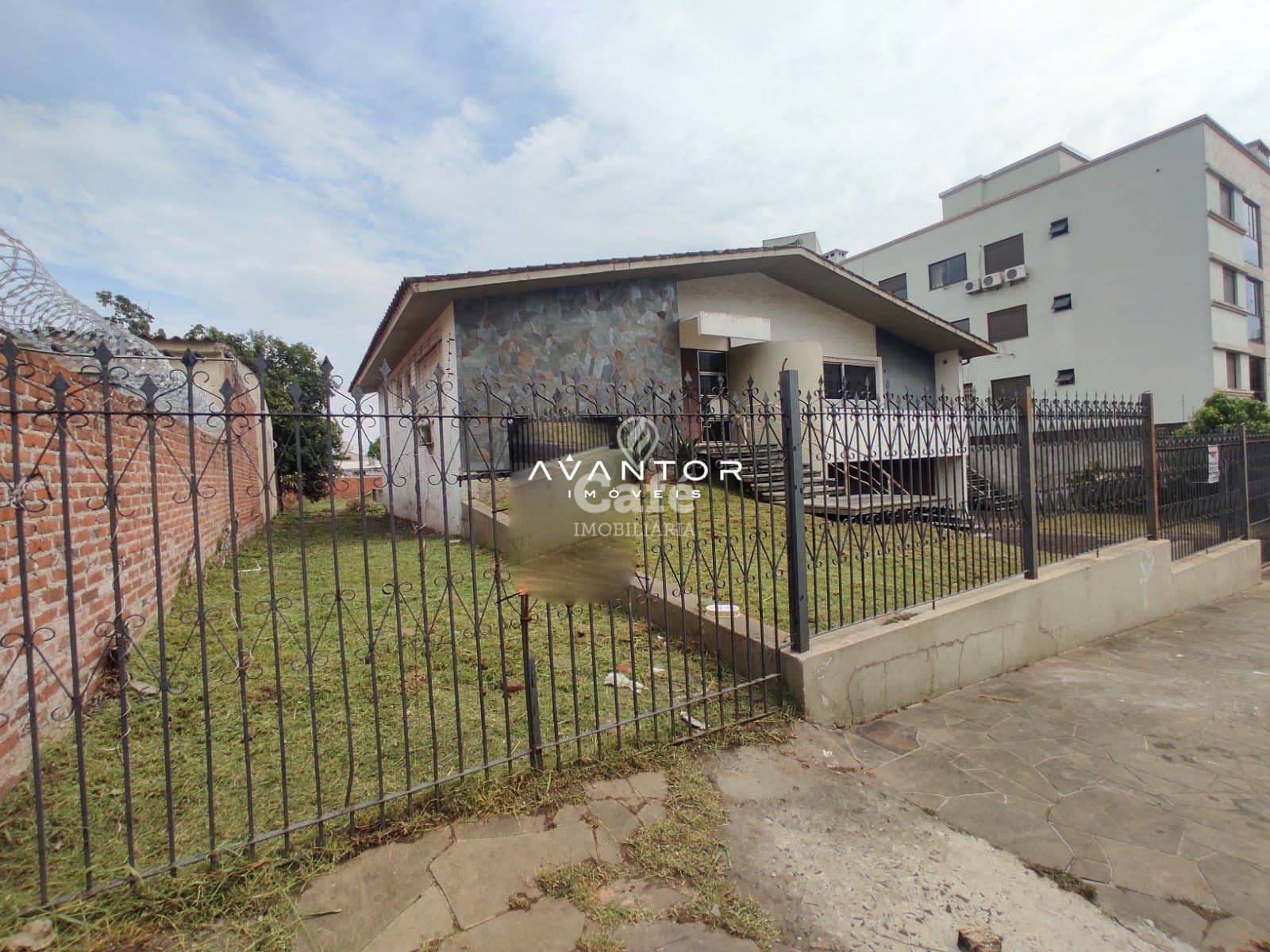 Terreno à venda em Nossa Senhora do Rosário, Santa Maria/RS — foto 8 de 15