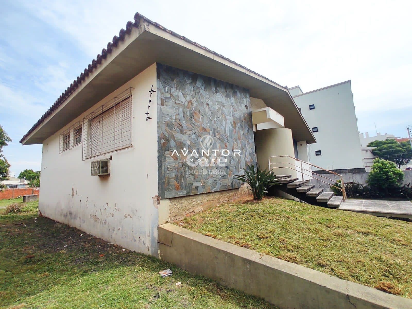 Terreno à venda em Nossa Senhora do Rosário, Santa Maria/RS — foto 13 de 15