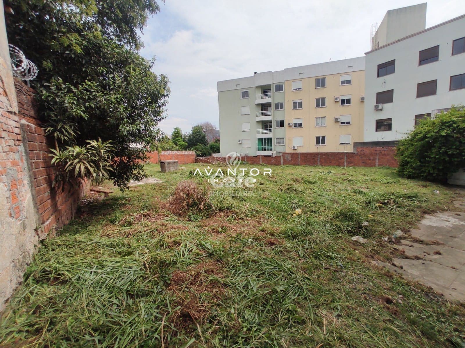 Terreno à venda em Nossa Senhora do Rosário, Santa Maria/RS — foto 14 de 15