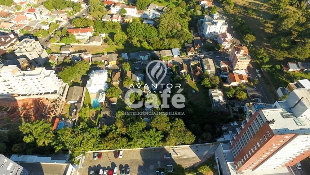 Terreno à venda em Nossa Senhora Medianeira, Santa Maria/RS — foto 2 de 6