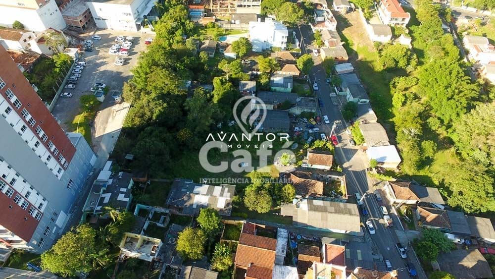 Terreno à venda em Nossa Senhora Medianeira, Santa Maria/RS — foto 4 de 6