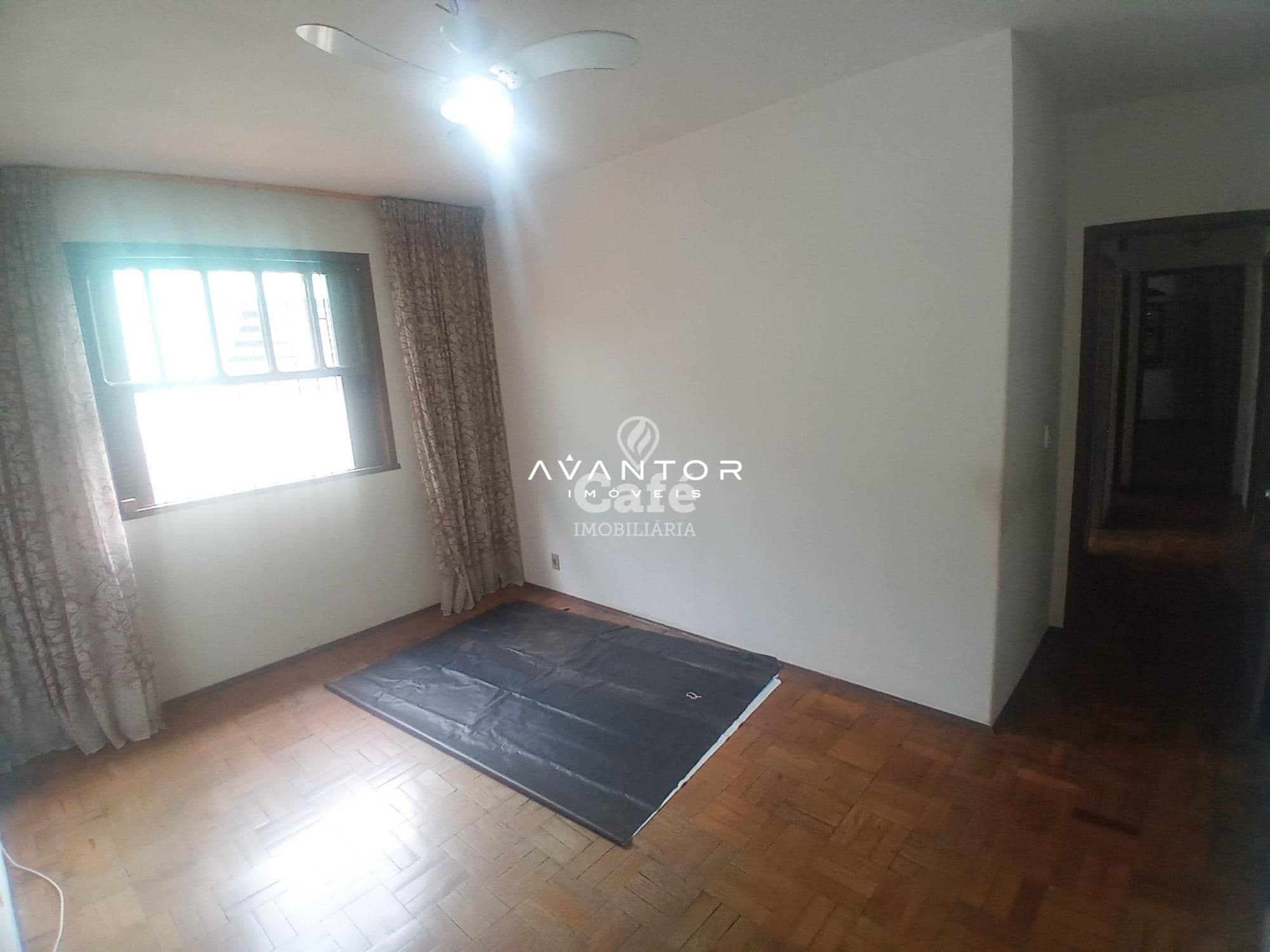 Casa com 3 quartos à venda em Nossa Senhora do Rosário, Santa Maria/RS — foto 5 de 9