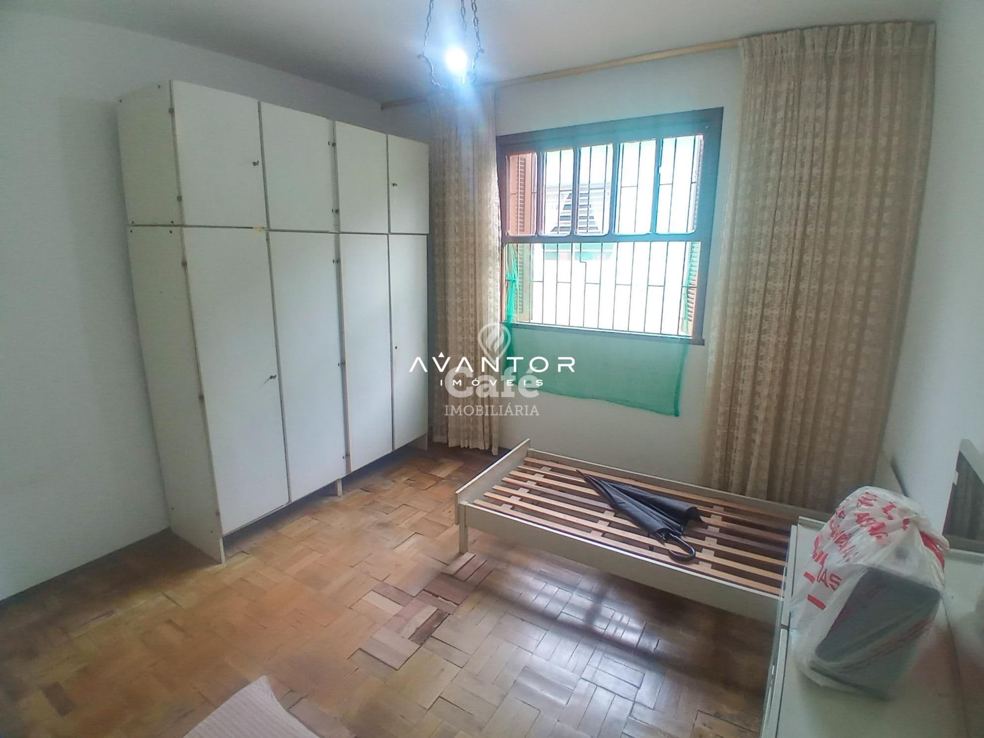 Casa com 3 quartos à venda em Nossa Senhora do Rosário, Santa Maria/RS — foto 6 de 9