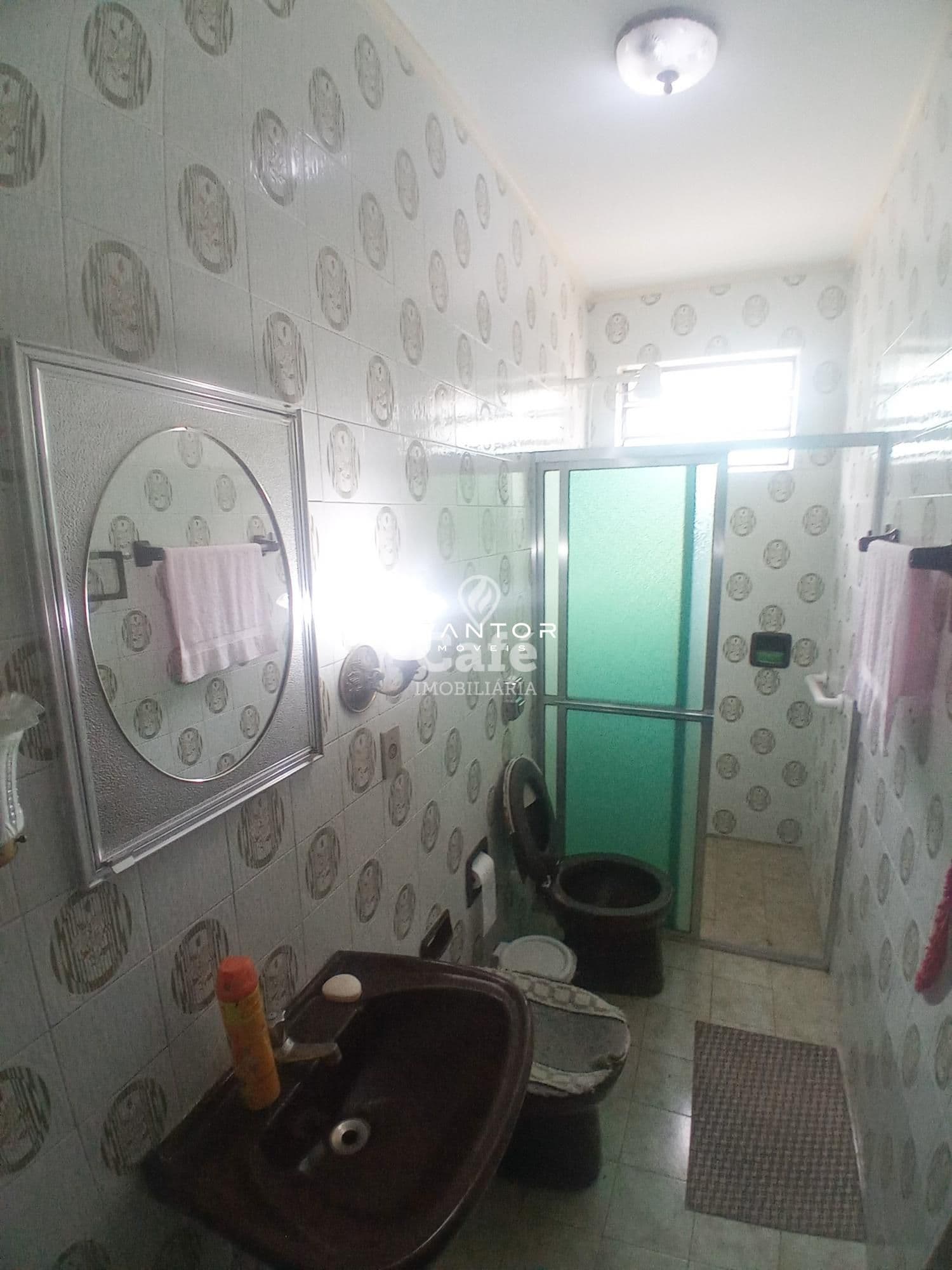 Casa com 3 quartos à venda em Nossa Senhora do Rosário, Santa Maria/RS — foto 8 de 9