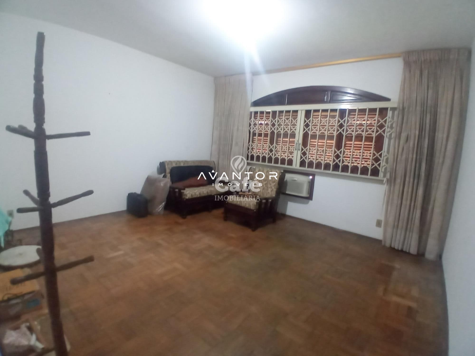 Casa com 3 quartos à venda em Nossa Senhora do Rosário, Santa Maria/RS — foto 9 de 9
