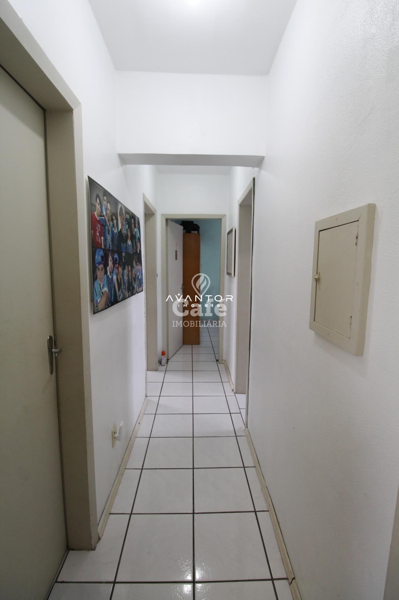 Apartamento com 2 quartos à venda no Residencial Itaipu, em Bonfim, Santa Maria/RS — foto 5 de 49