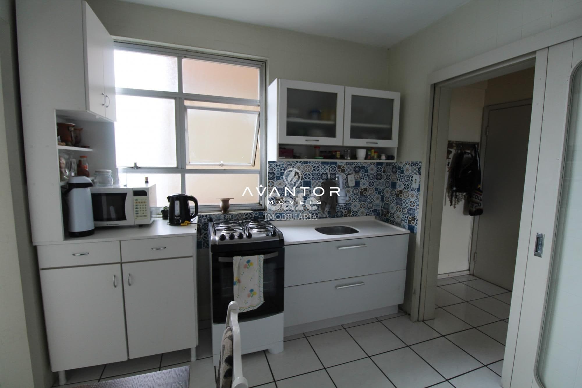 Apartamento com 2 quartos à venda no Residencial Itaipu, em Bonfim, Santa Maria/RS — foto 14 de 49