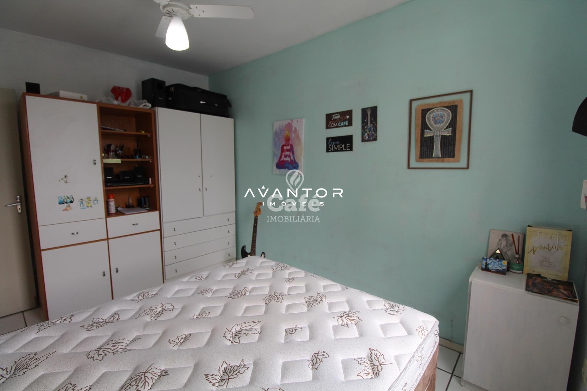 Apartamento com 2 quartos à venda no Residencial Itaipu, em Bonfim, Santa Maria/RS — foto 19 de 49