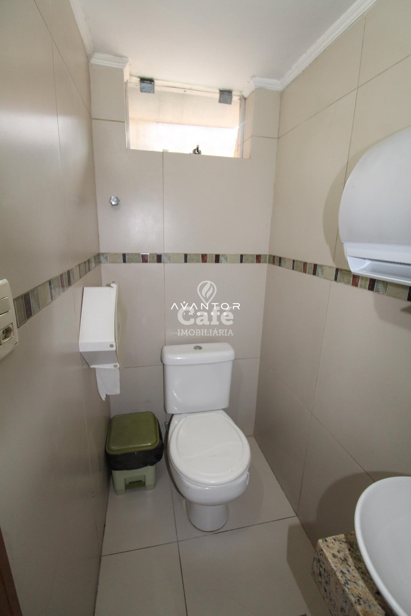 Apartamento com 2 quartos à venda no Residencial Itaipu, em Bonfim, Santa Maria/RS — foto 31 de 49