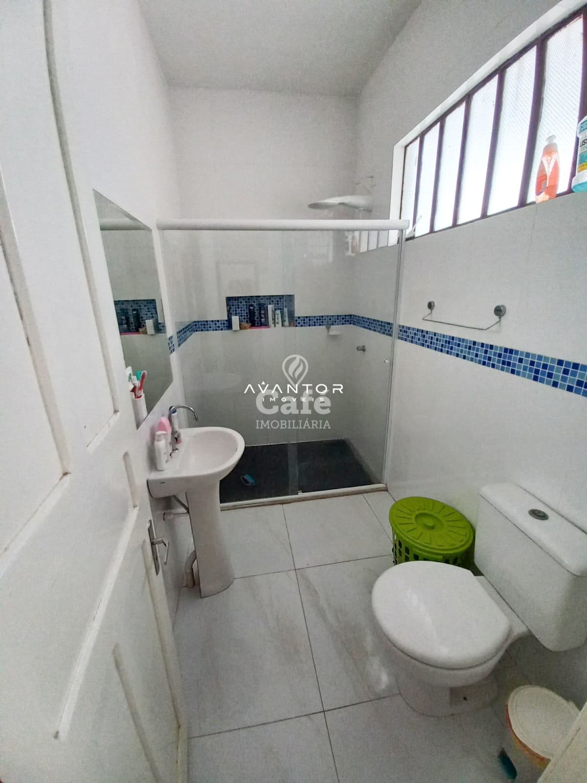 Casa com 3 quartos à venda em Camobi, Santa Maria/RS — foto 4 de 8