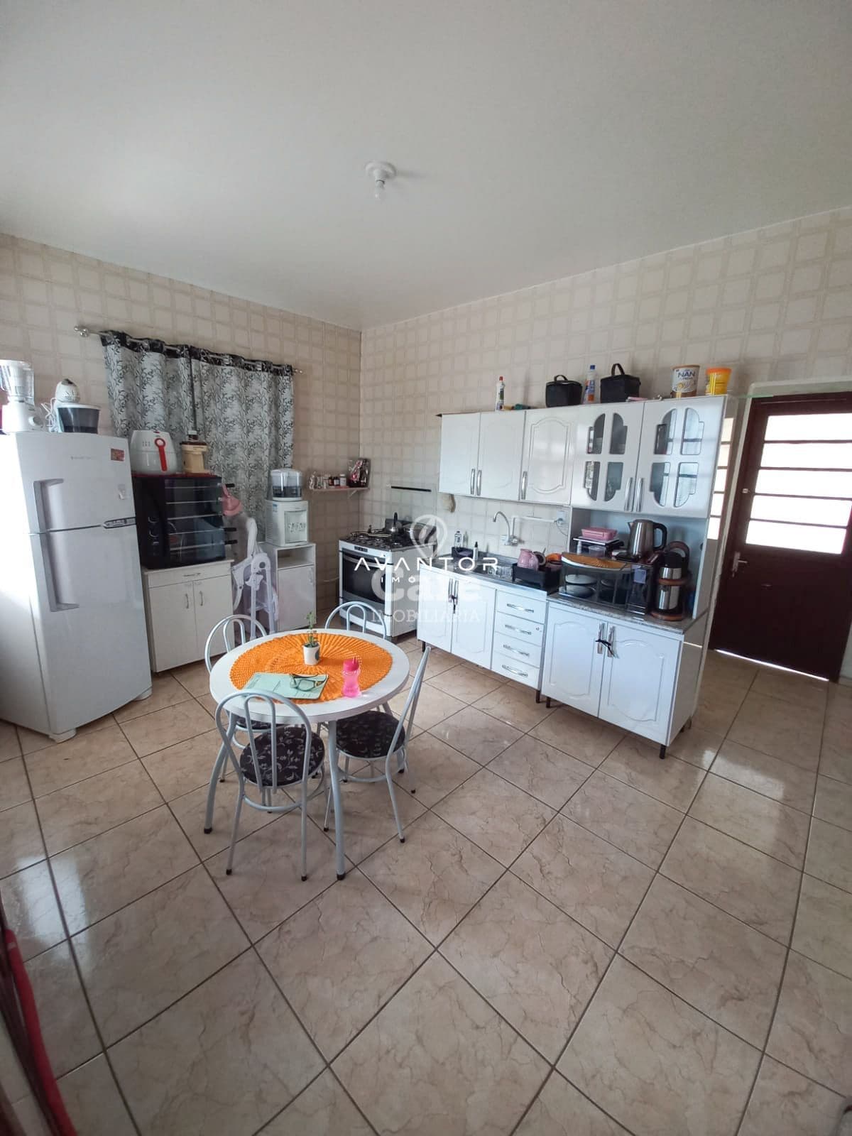 Casa com 3 quartos à venda em Camobi, Santa Maria/RS — foto 5 de 8