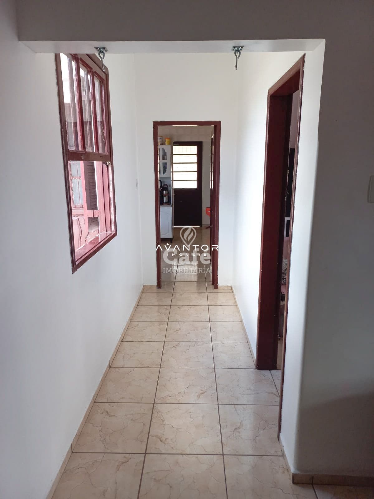 Casa com 3 quartos à venda em Camobi, Santa Maria/RS — foto 6 de 8