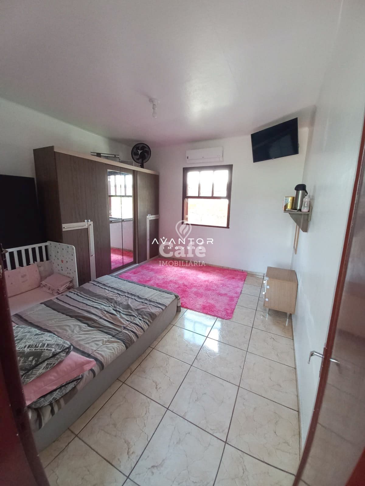 Casa com 3 quartos à venda em Camobi, Santa Maria/RS — foto 7 de 8