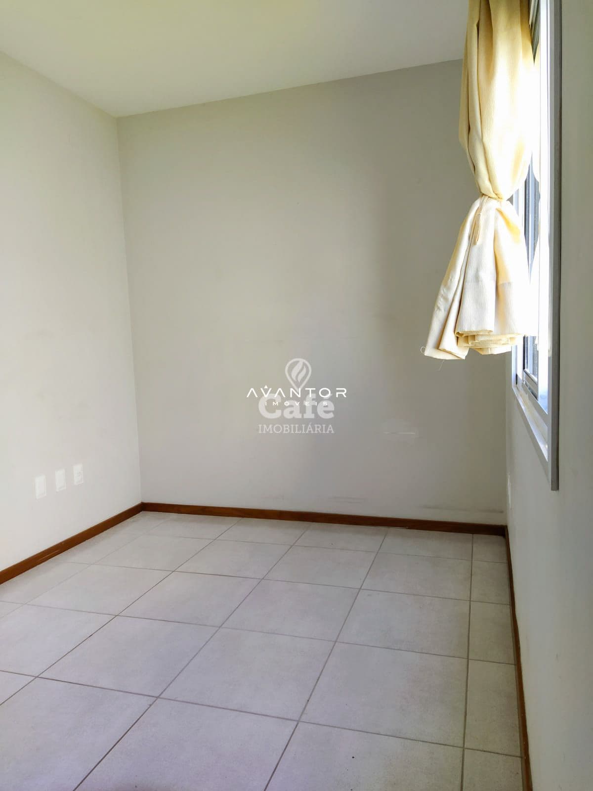 Apartamento com 1 quarto para alugar no Residencial Vila Vêneto, em Camobi, Santa Maria/RS — foto 4 de 9