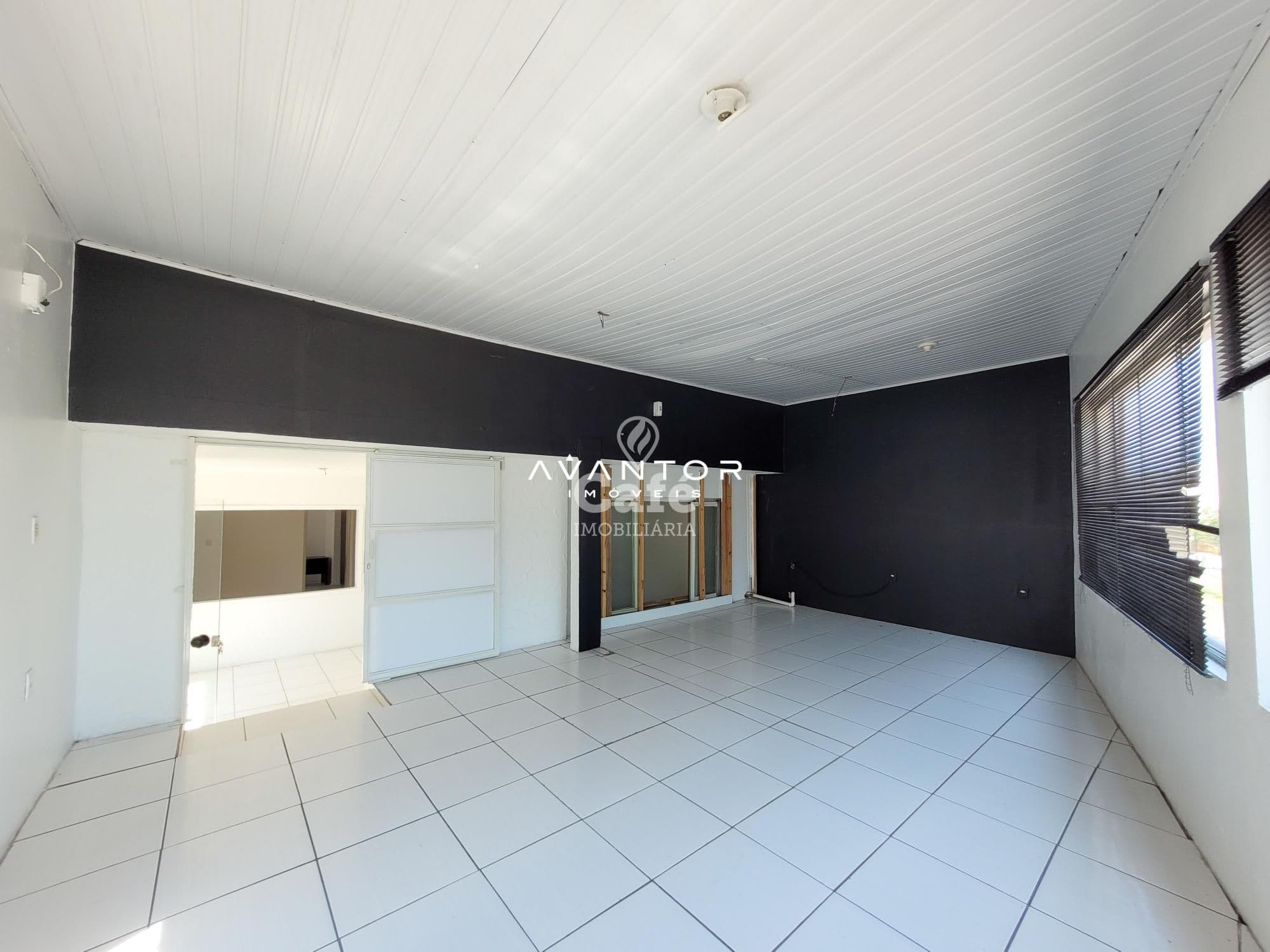 Sala Comercial com 14 salas à venda em Duque de Caxias, Santa Maria/RS — foto 3 de 41