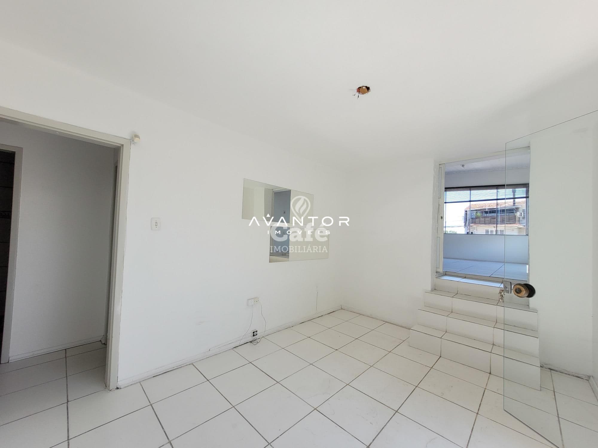 Sala Comercial com 14 salas à venda em Duque de Caxias, Santa Maria/RS — foto 4 de 41