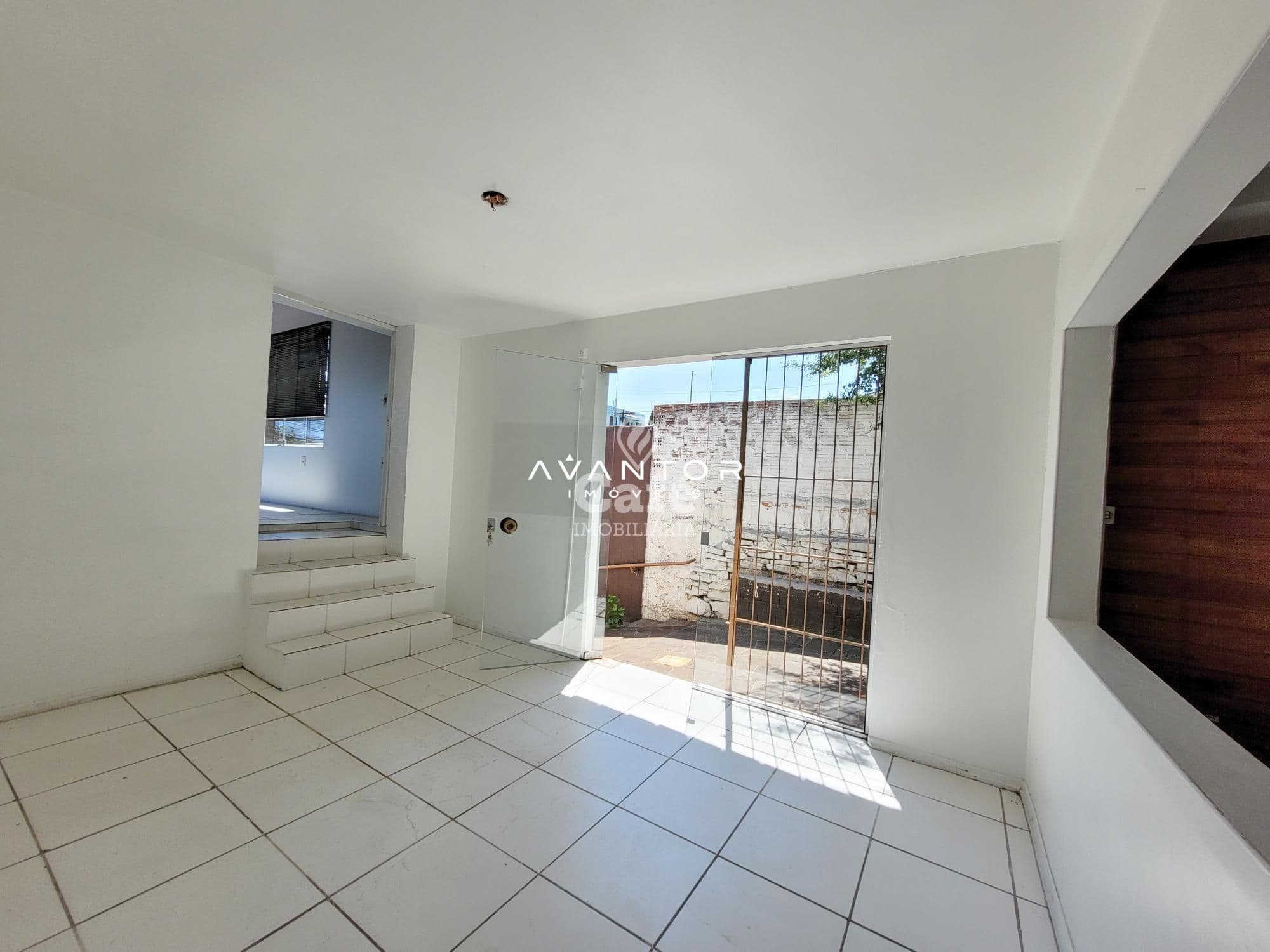 Sala Comercial com 14 salas à venda em Duque de Caxias, Santa Maria/RS — foto 5 de 41