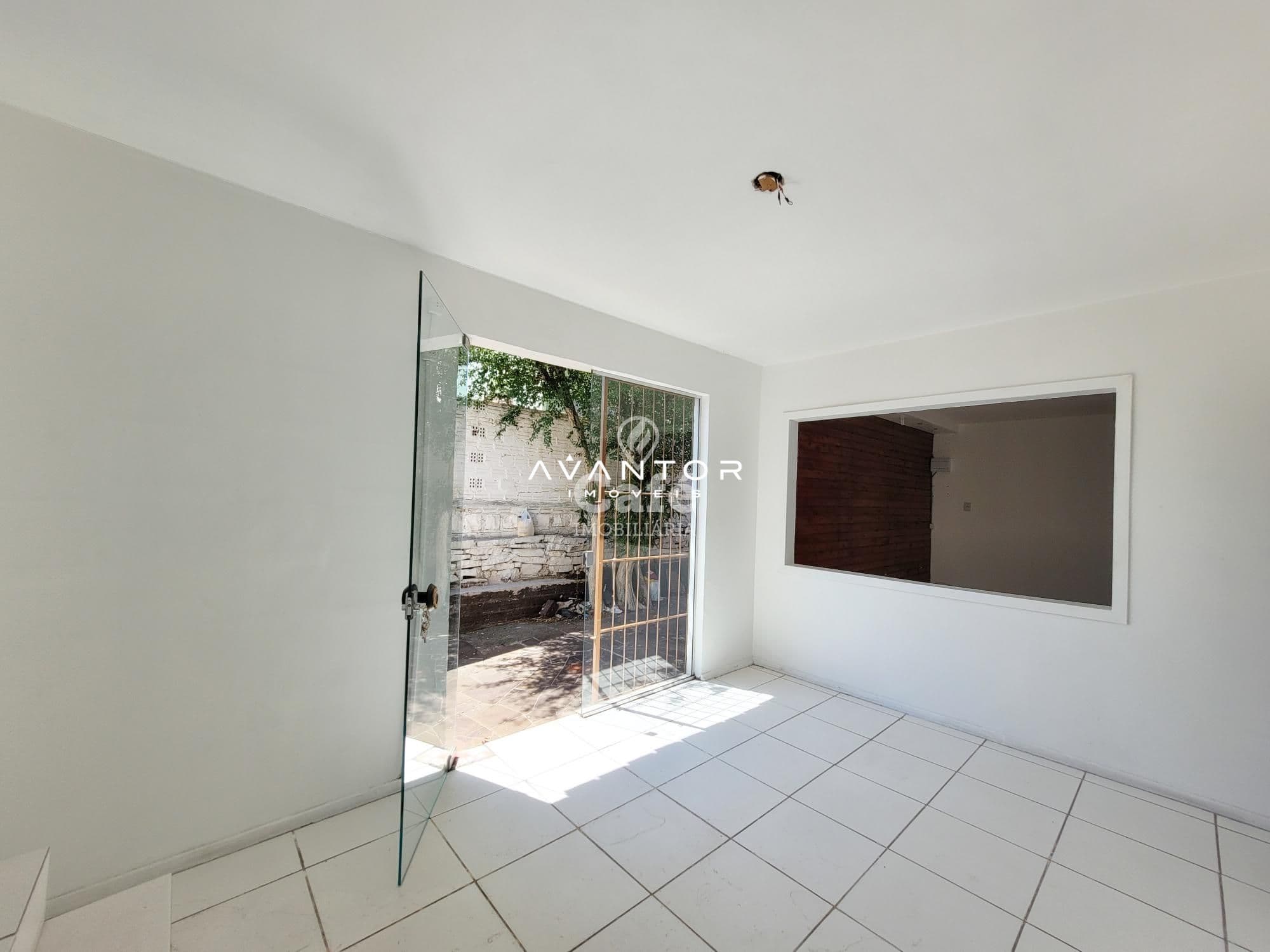 Sala Comercial com 14 salas à venda em Duque de Caxias, Santa Maria/RS — foto 6 de 41