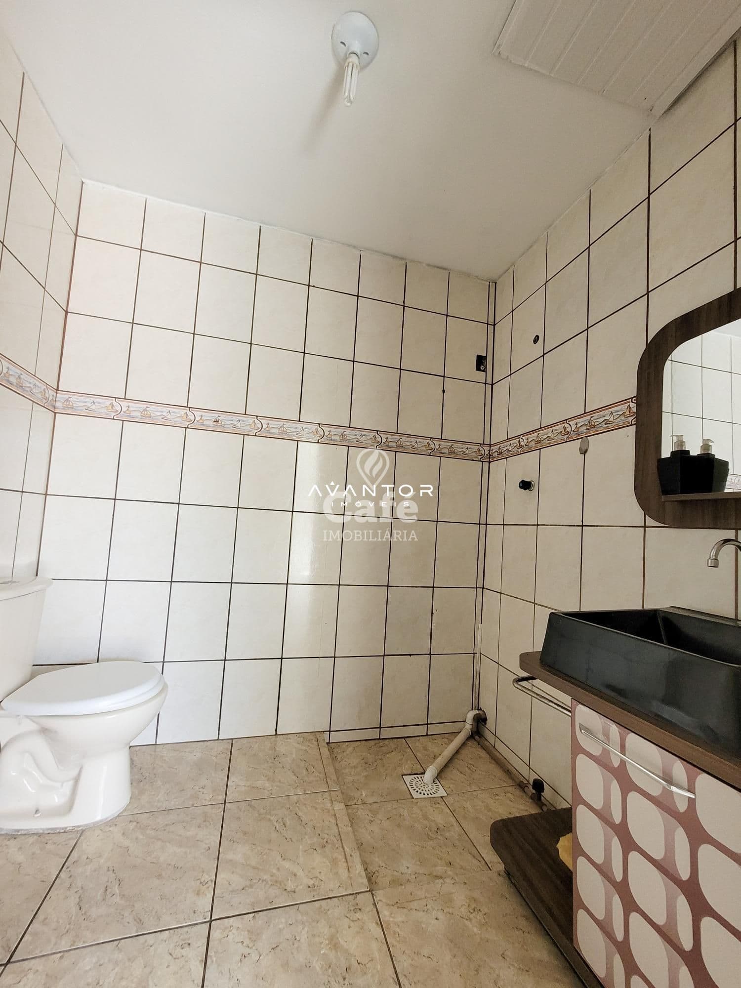 Sala Comercial com 14 salas à venda em Duque de Caxias, Santa Maria/RS — foto 9 de 41