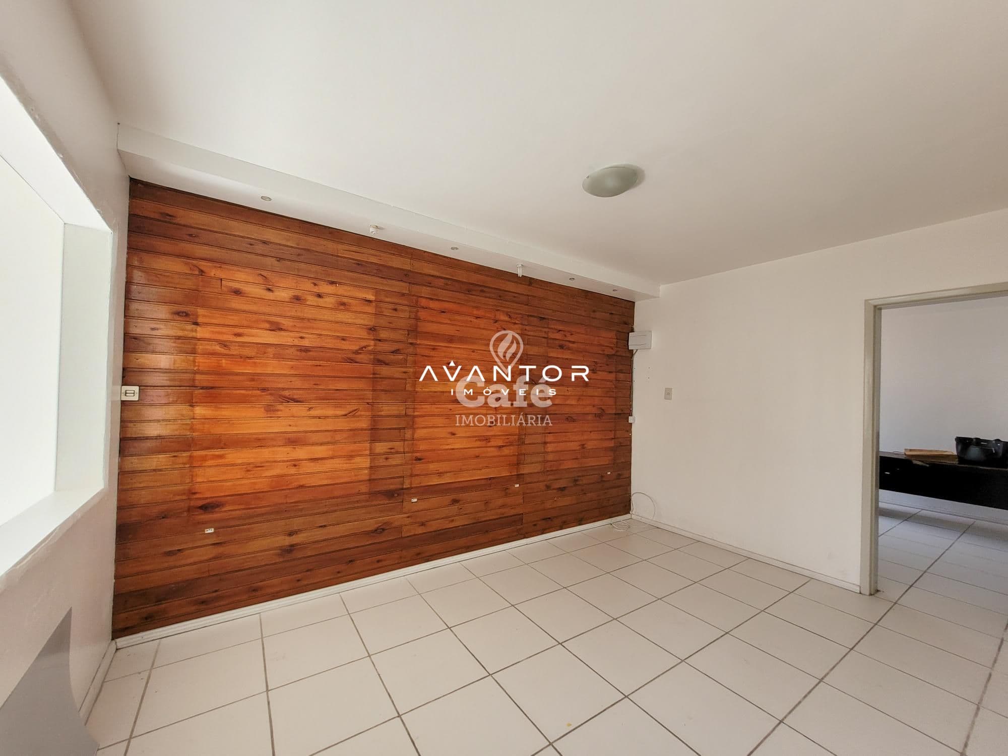 Sala Comercial com 14 salas à venda em Duque de Caxias, Santa Maria/RS — foto 10 de 41