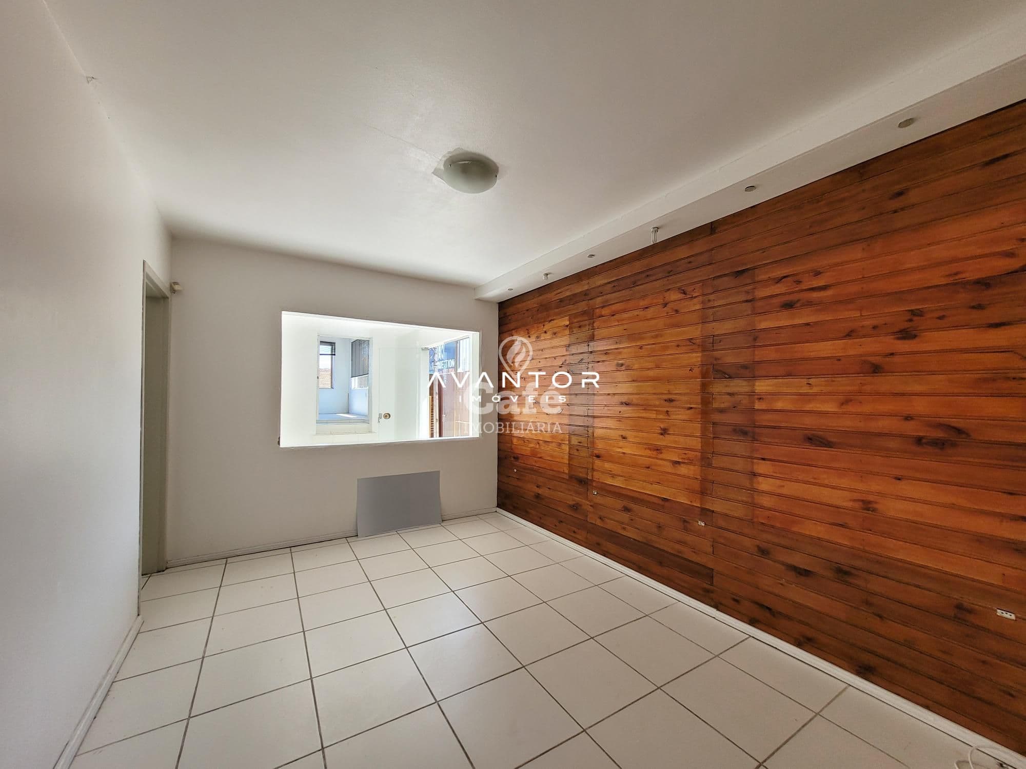 Sala Comercial com 14 salas à venda em Duque de Caxias, Santa Maria/RS — foto 11 de 41