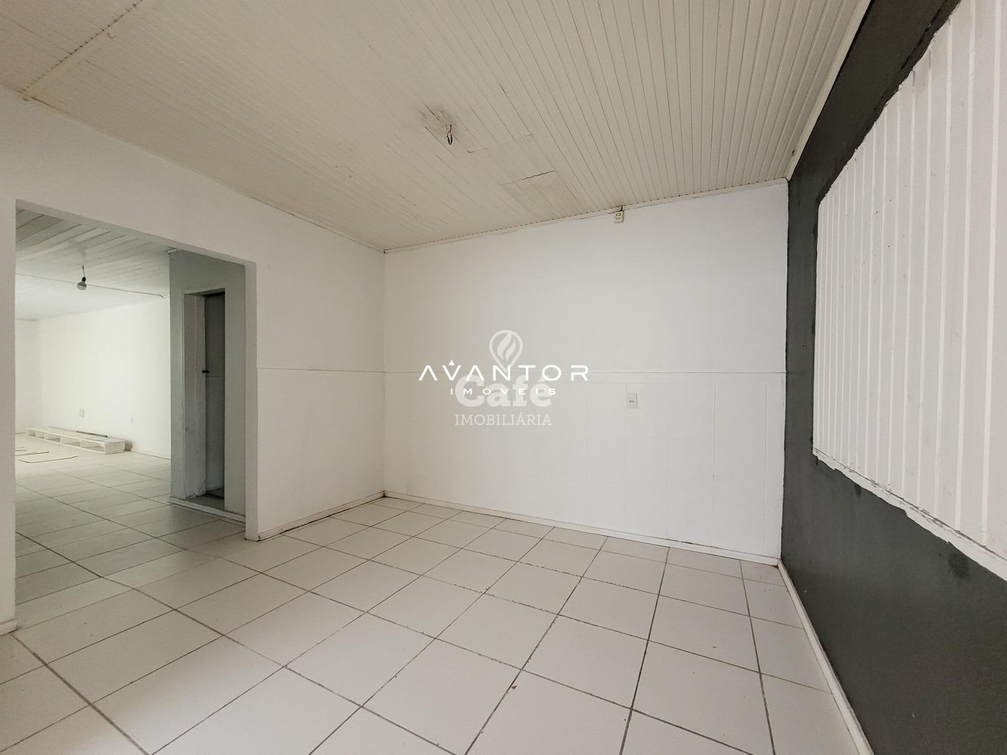Sala Comercial com 14 salas à venda em Duque de Caxias, Santa Maria/RS — foto 14 de 41