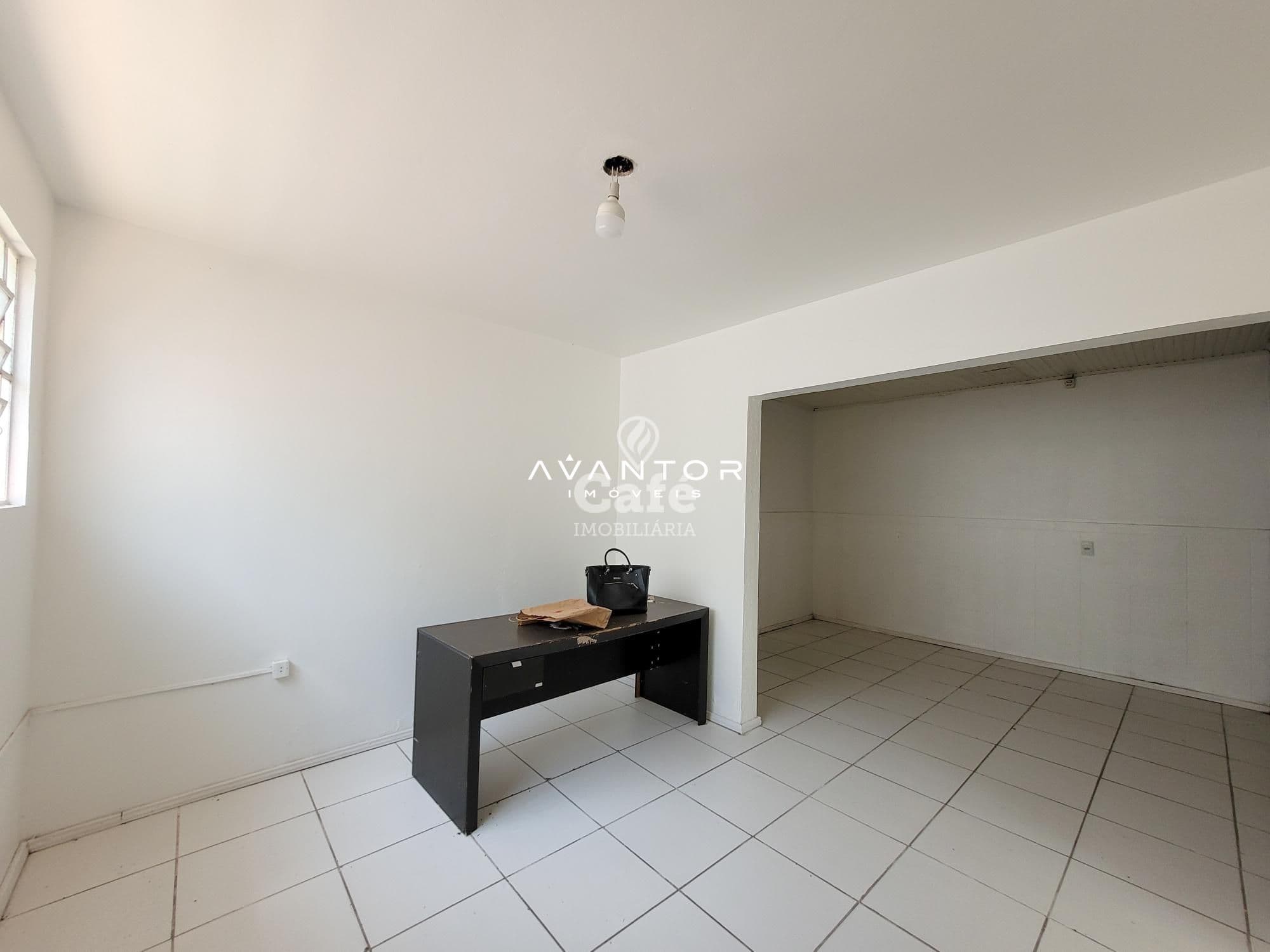 Sala Comercial com 14 salas à venda em Duque de Caxias, Santa Maria/RS — foto 15 de 41