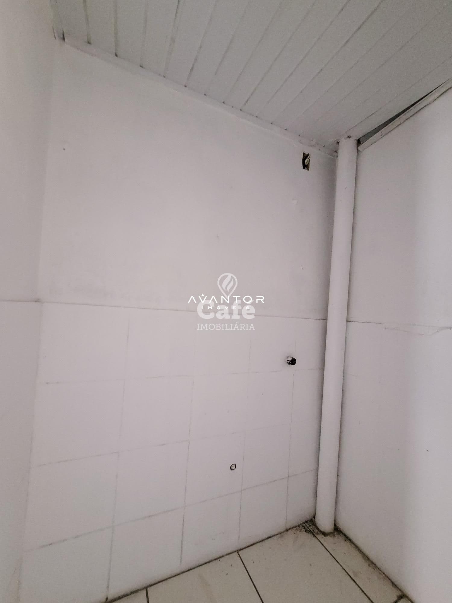 Sala Comercial com 14 salas à venda em Duque de Caxias, Santa Maria/RS — foto 17 de 41
