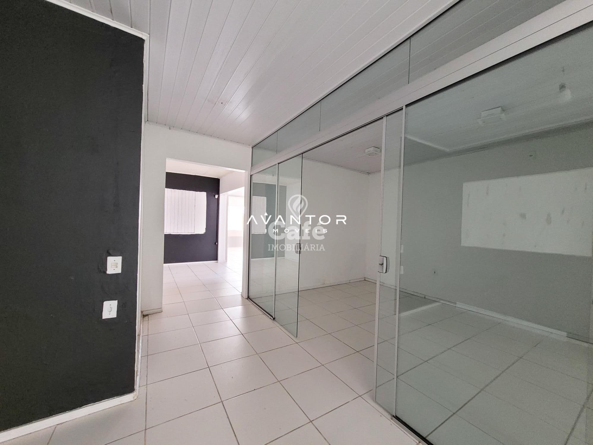 Sala Comercial com 14 salas à venda em Duque de Caxias, Santa Maria/RS — foto 18 de 41