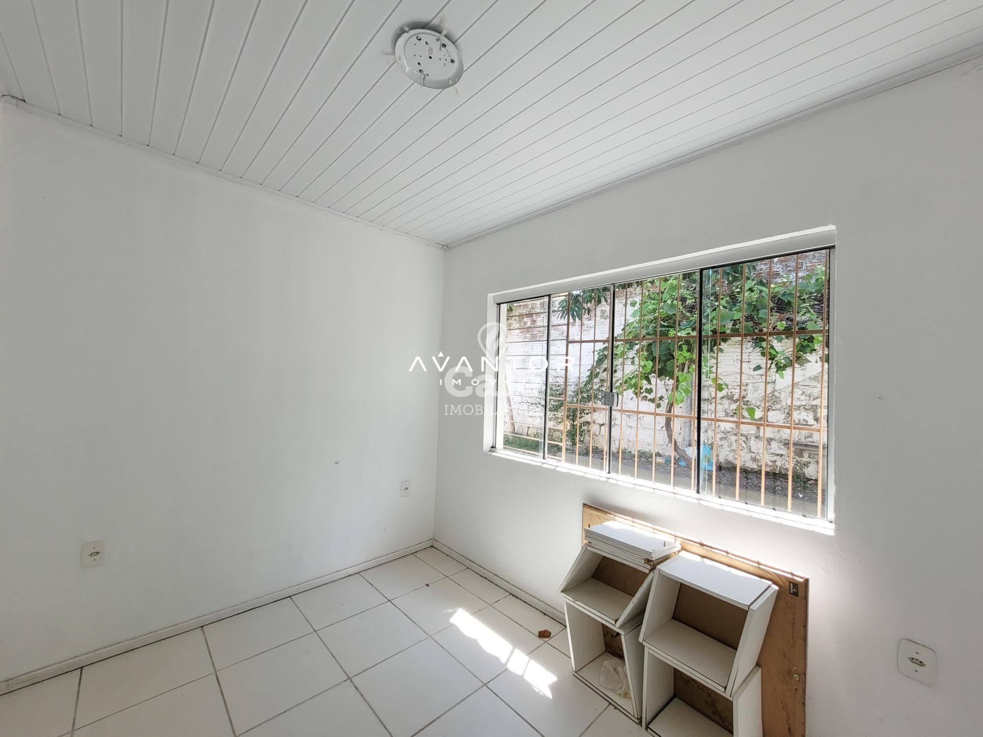 Sala Comercial com 14 salas à venda em Duque de Caxias, Santa Maria/RS — foto 20 de 41