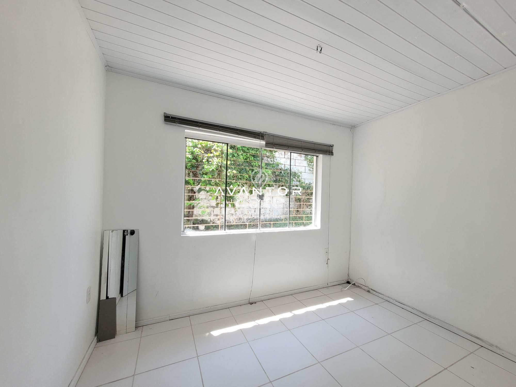 Sala Comercial com 14 salas à venda em Duque de Caxias, Santa Maria/RS — foto 21 de 41