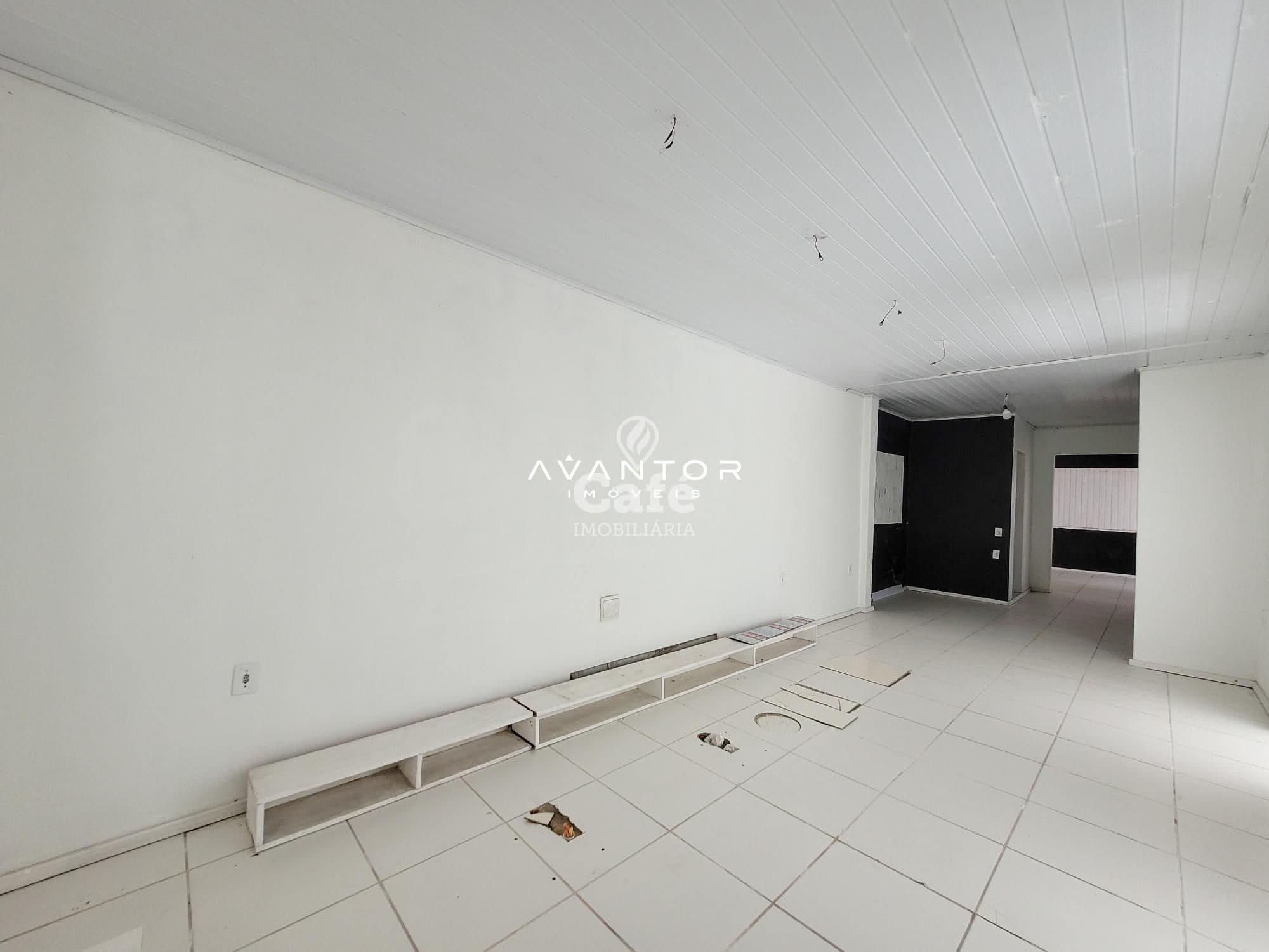 Sala Comercial com 14 salas à venda em Duque de Caxias, Santa Maria/RS — foto 23 de 41