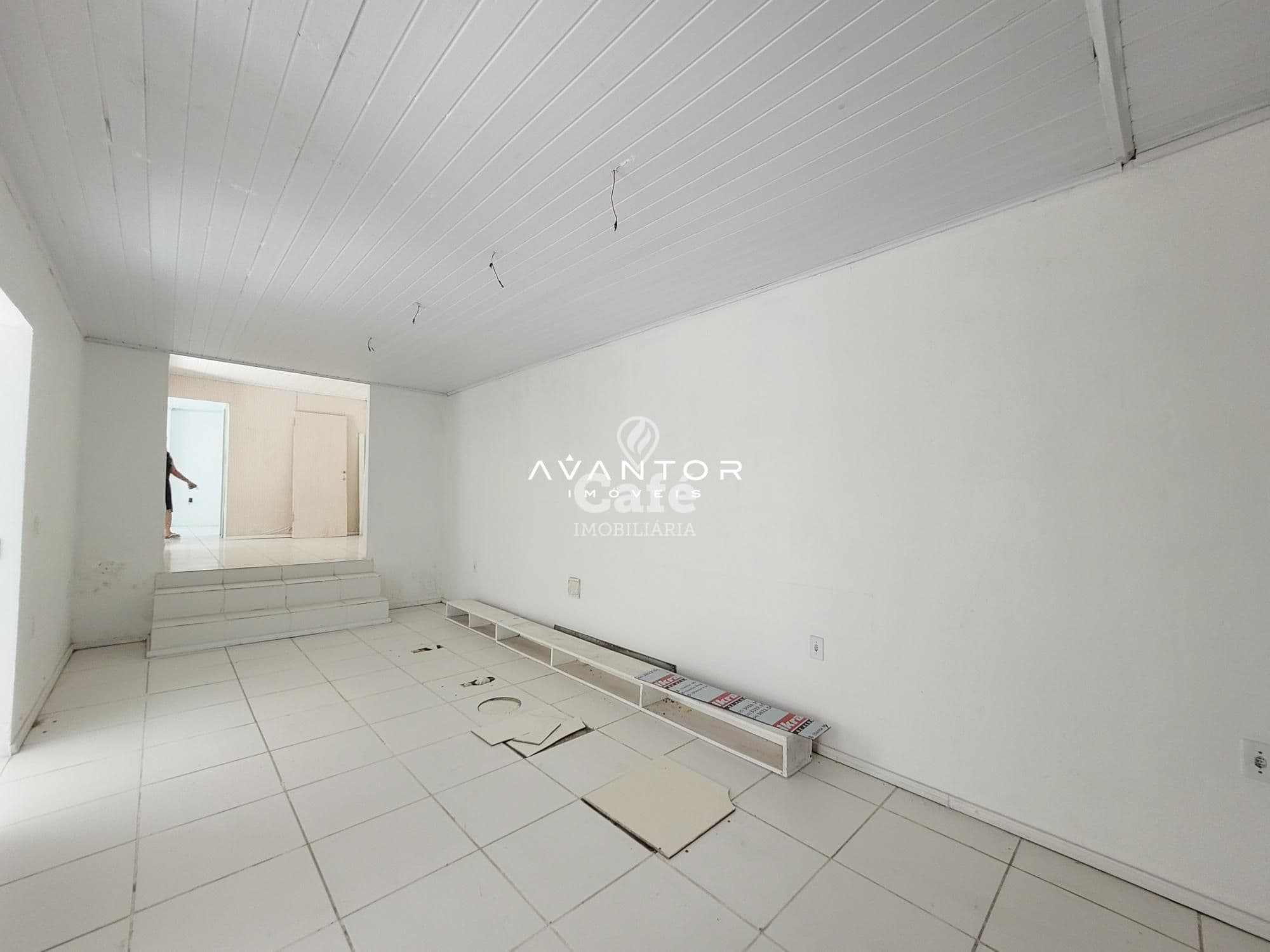 Sala Comercial com 14 salas à venda em Duque de Caxias, Santa Maria/RS — foto 24 de 41