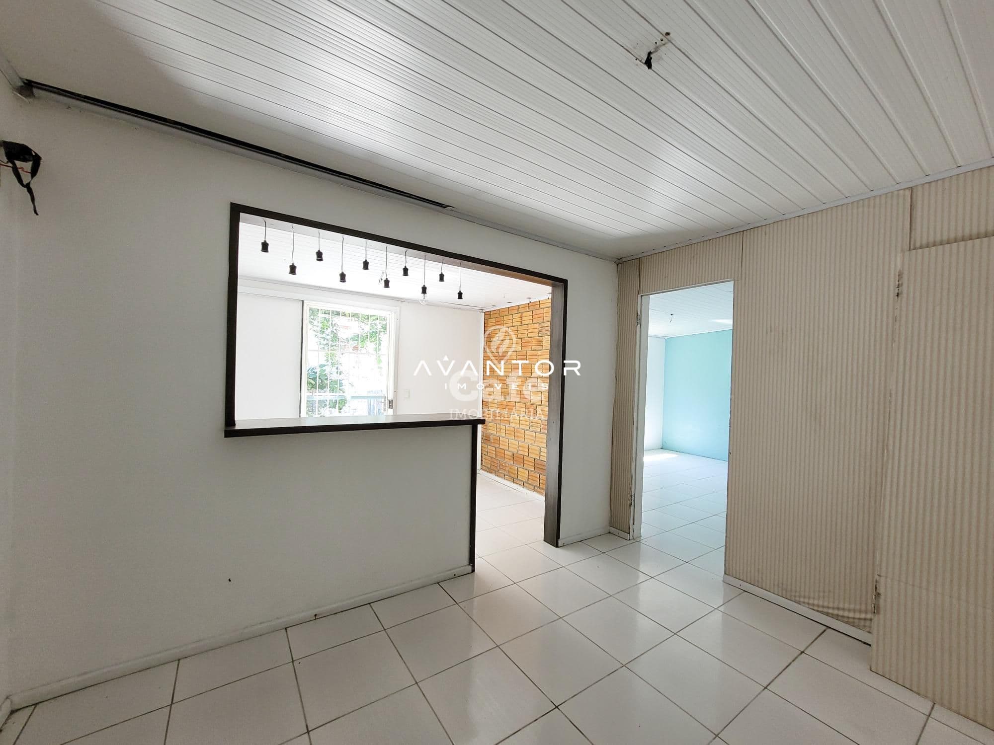 Sala Comercial com 14 salas à venda em Duque de Caxias, Santa Maria/RS — foto 25 de 41