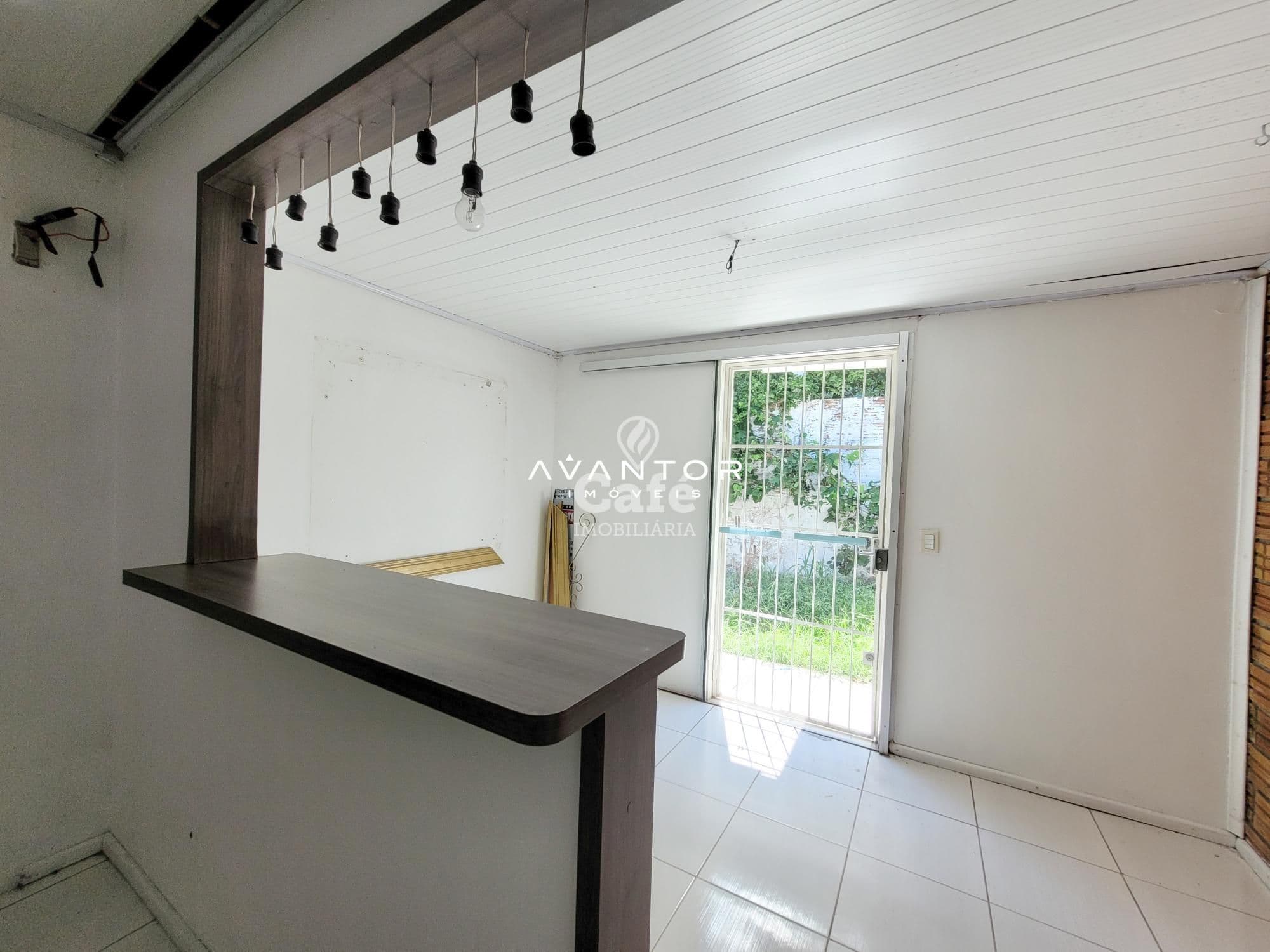Sala Comercial com 14 salas à venda em Duque de Caxias, Santa Maria/RS — foto 26 de 41