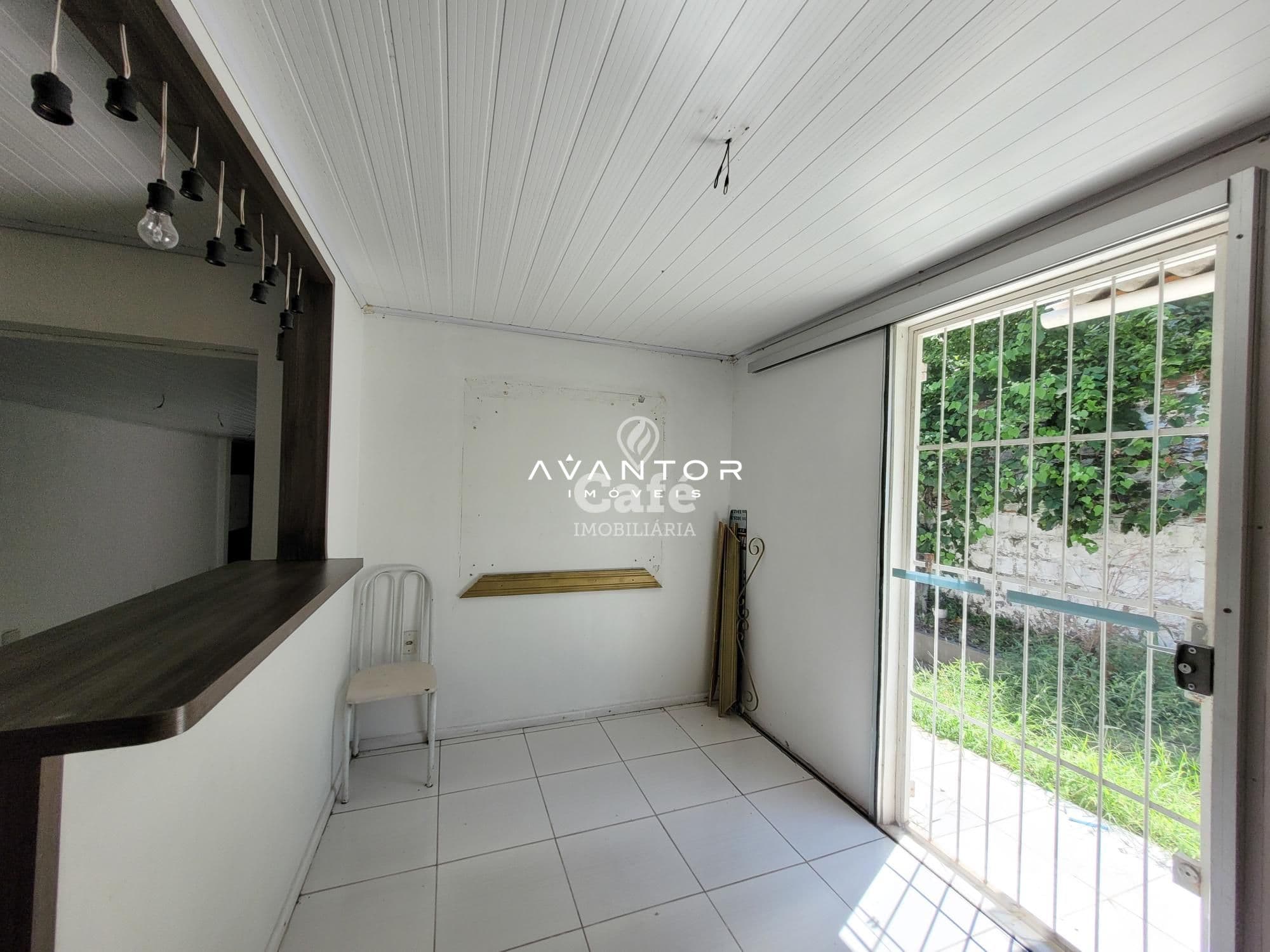 Sala Comercial com 14 salas à venda em Duque de Caxias, Santa Maria/RS — foto 27 de 41