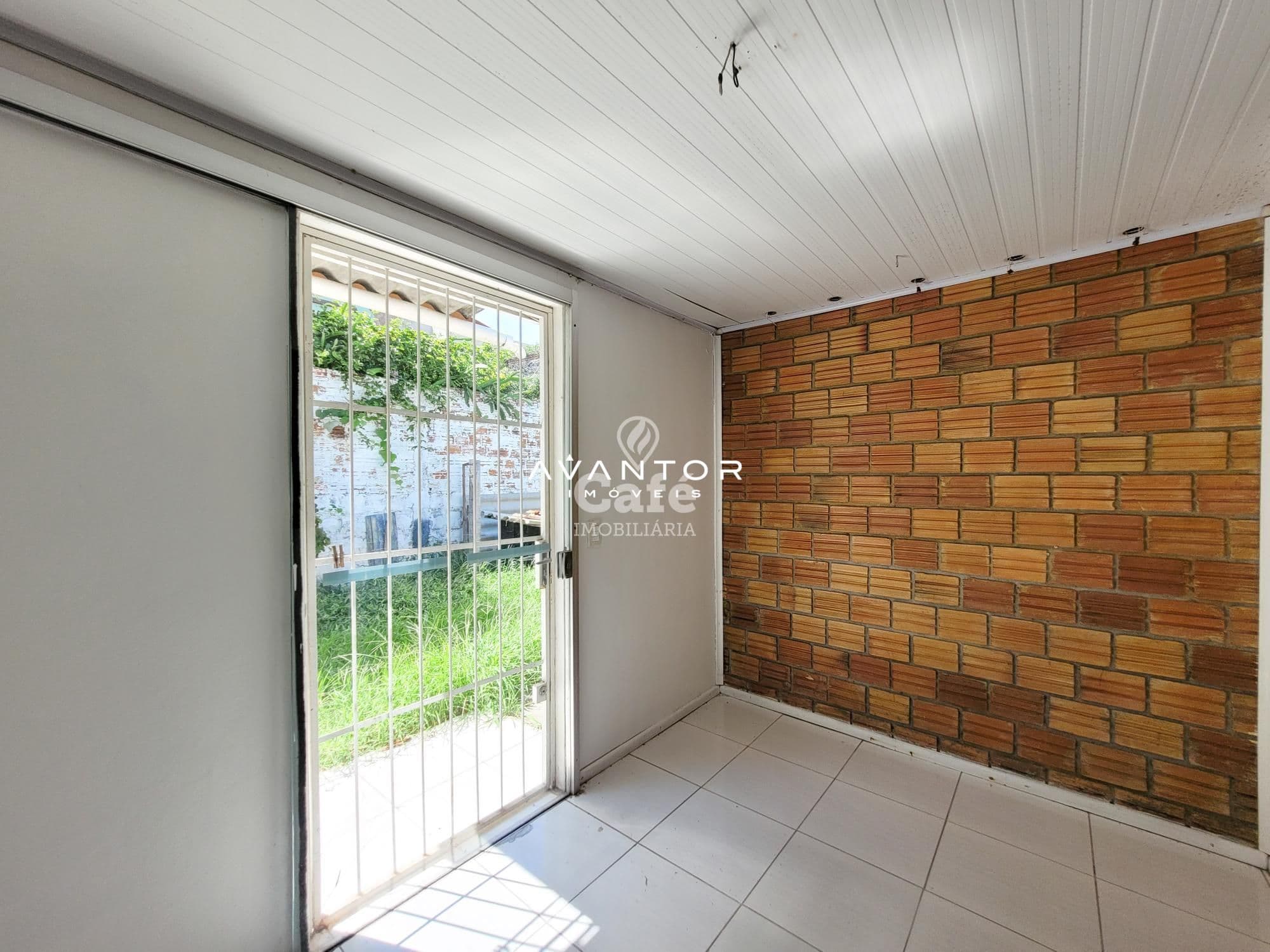 Sala Comercial com 14 salas à venda em Duque de Caxias, Santa Maria/RS — foto 28 de 41