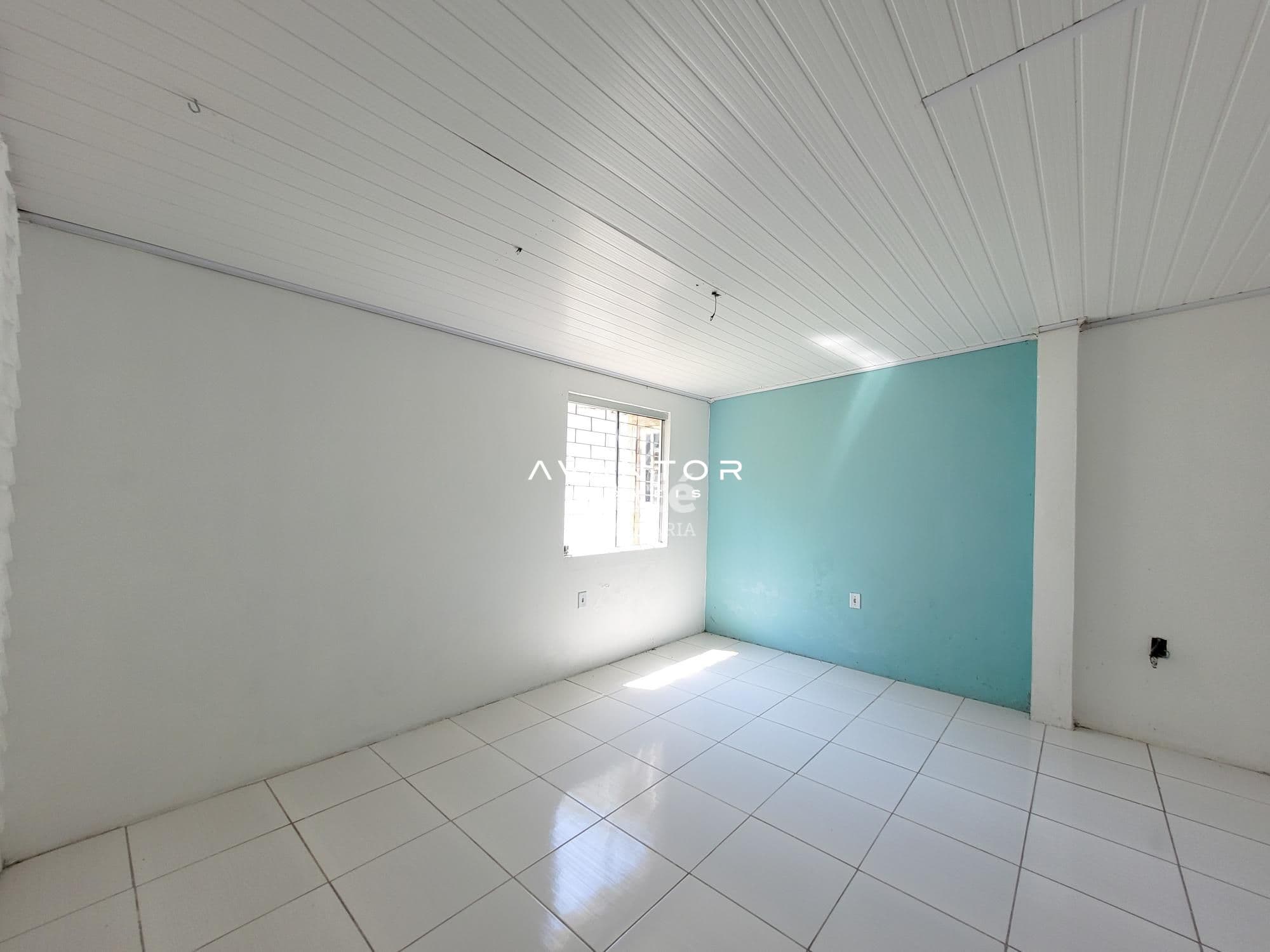 Sala Comercial com 14 salas à venda em Duque de Caxias, Santa Maria/RS — foto 29 de 41