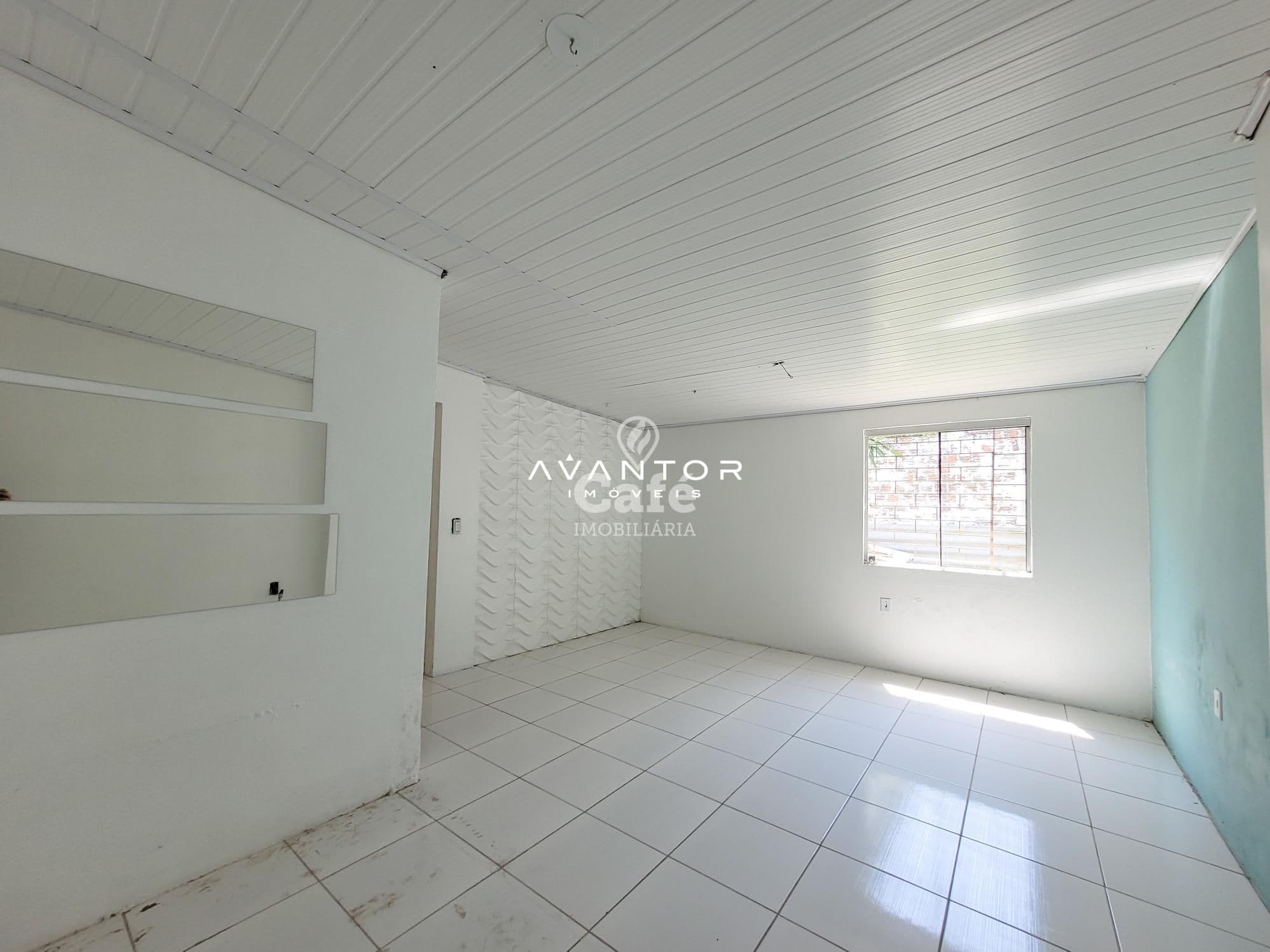 Sala Comercial com 14 salas à venda em Duque de Caxias, Santa Maria/RS — foto 31 de 41