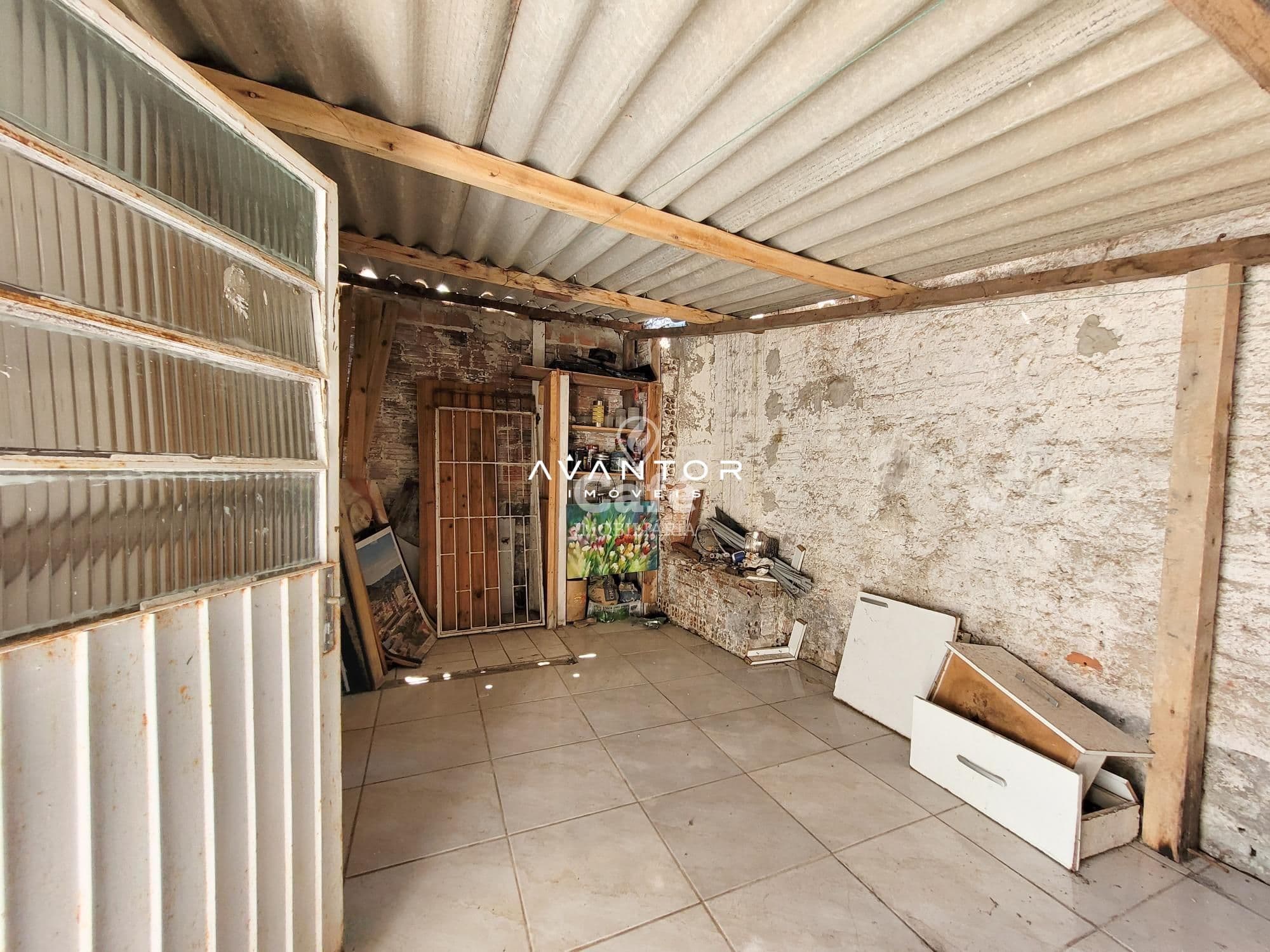 Sala Comercial com 14 salas à venda em Duque de Caxias, Santa Maria/RS — foto 35 de 41